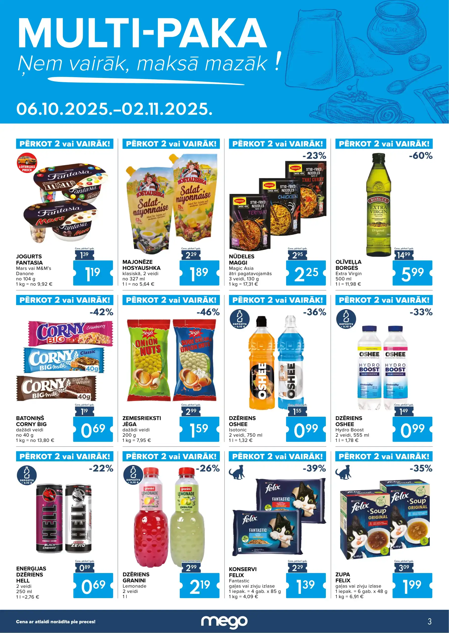 Mego 06-10-2025-12-10-2025 Page 3