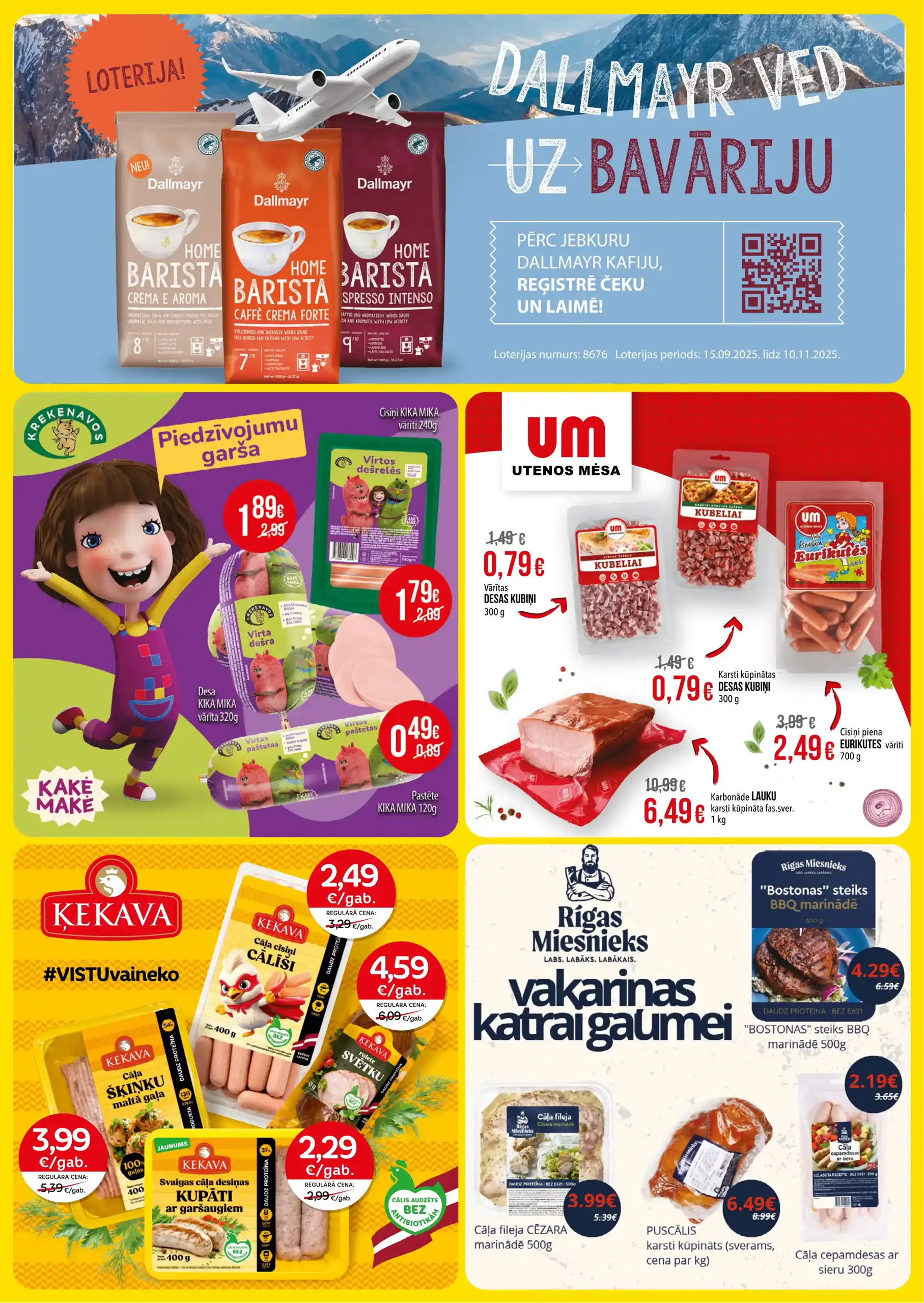 Mego 06-10-2025-12-10-2025 Page 4