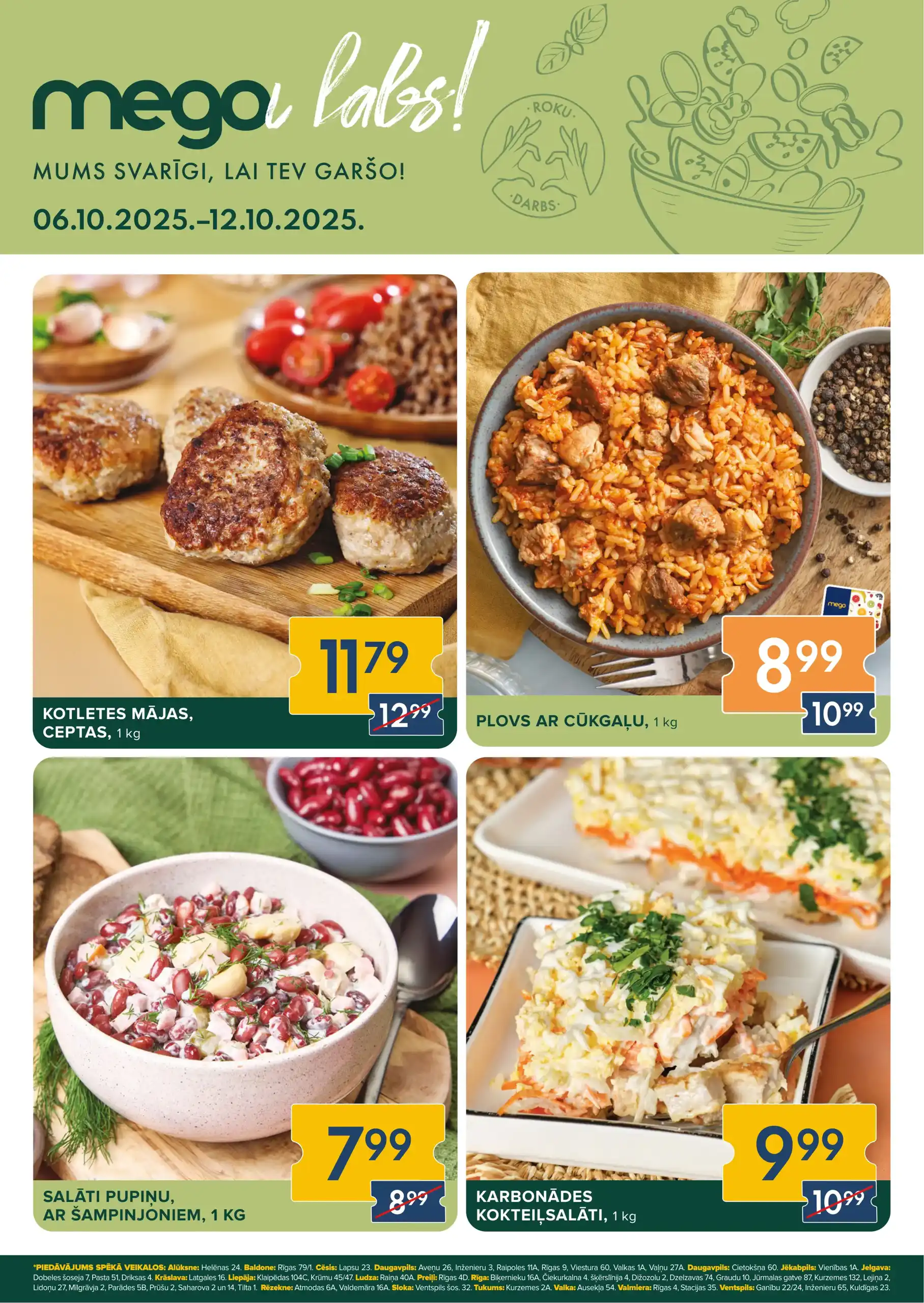 Mego 06-10-2025-12-10-2025 Page 5