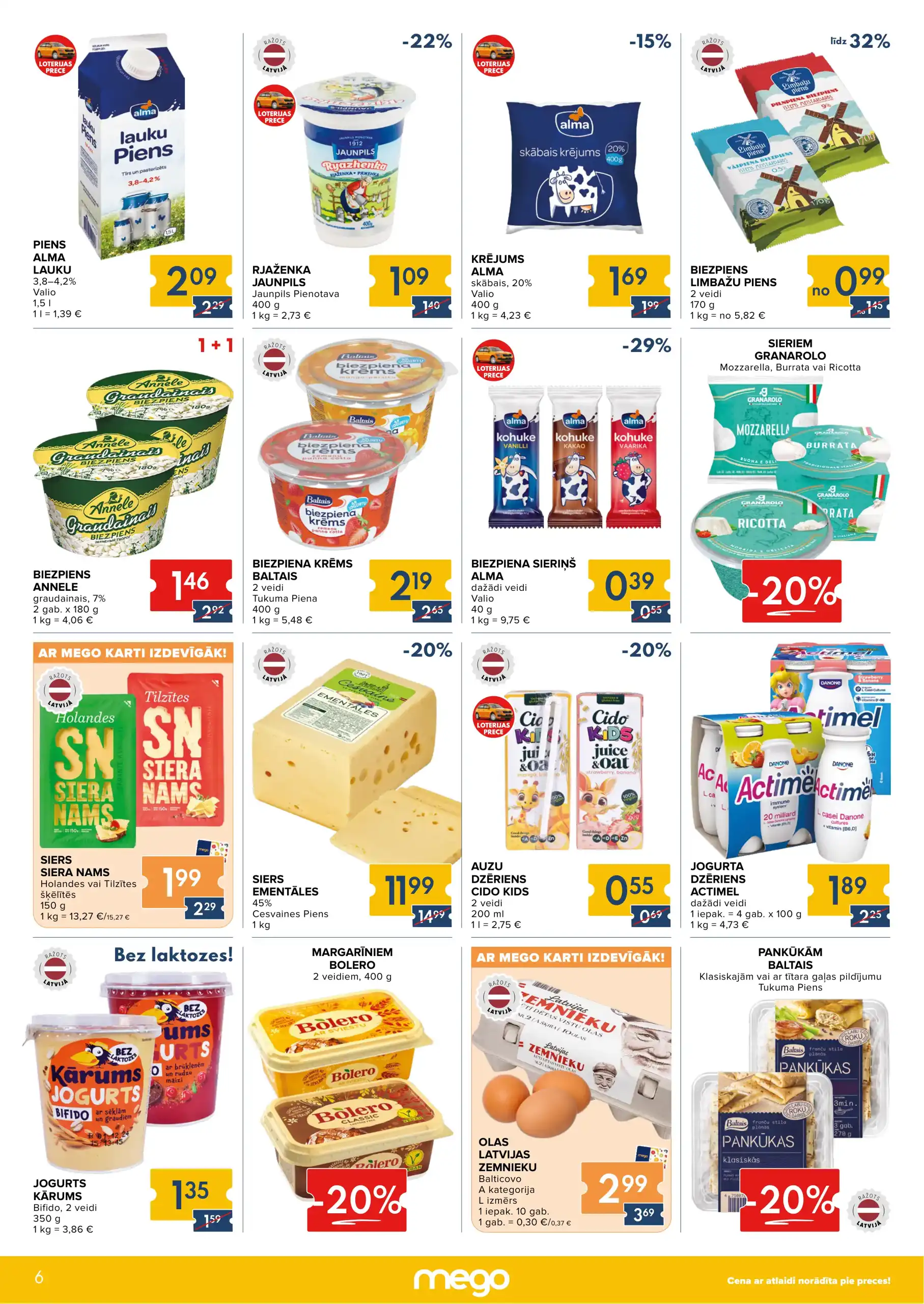 Mego 06-10-2025-12-10-2025 Page 6