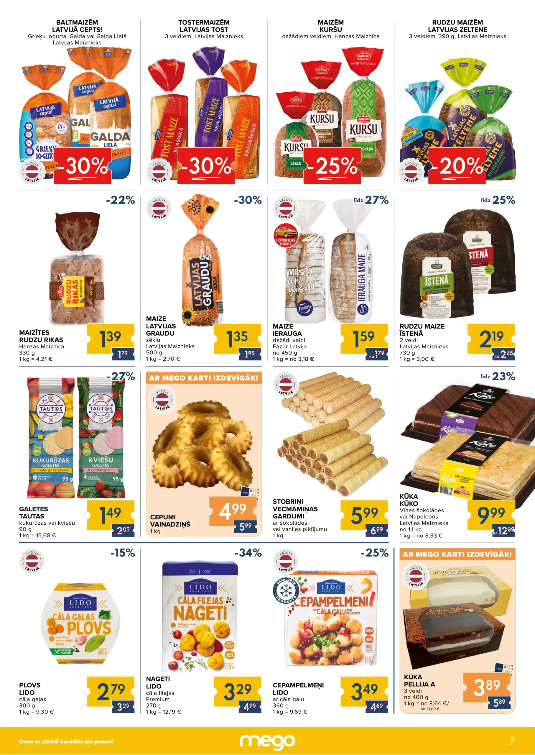 Mego 06-10-2025-12-10-2025 Page 7