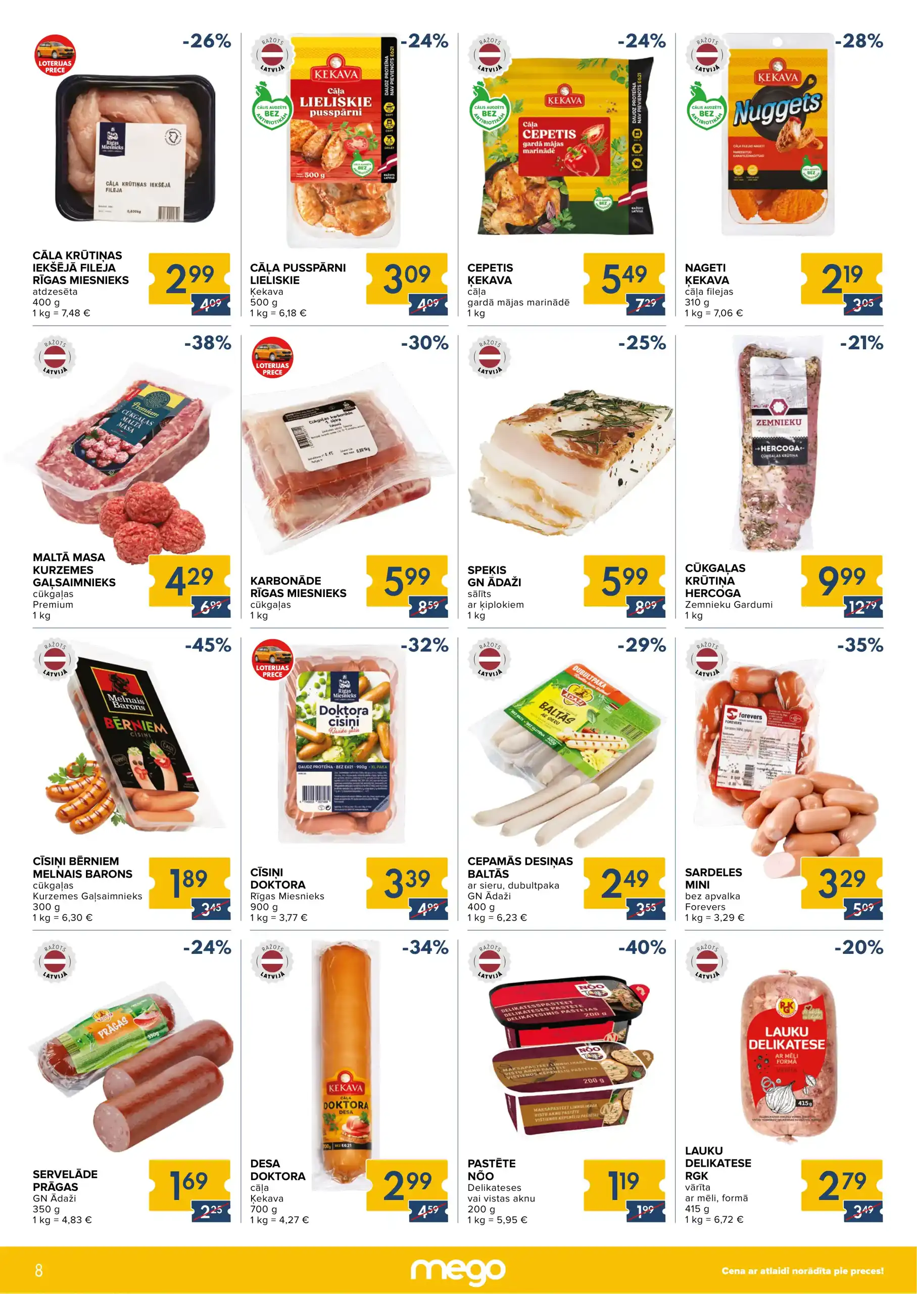 Mego 06-10-2025-12-10-2025 Page 8