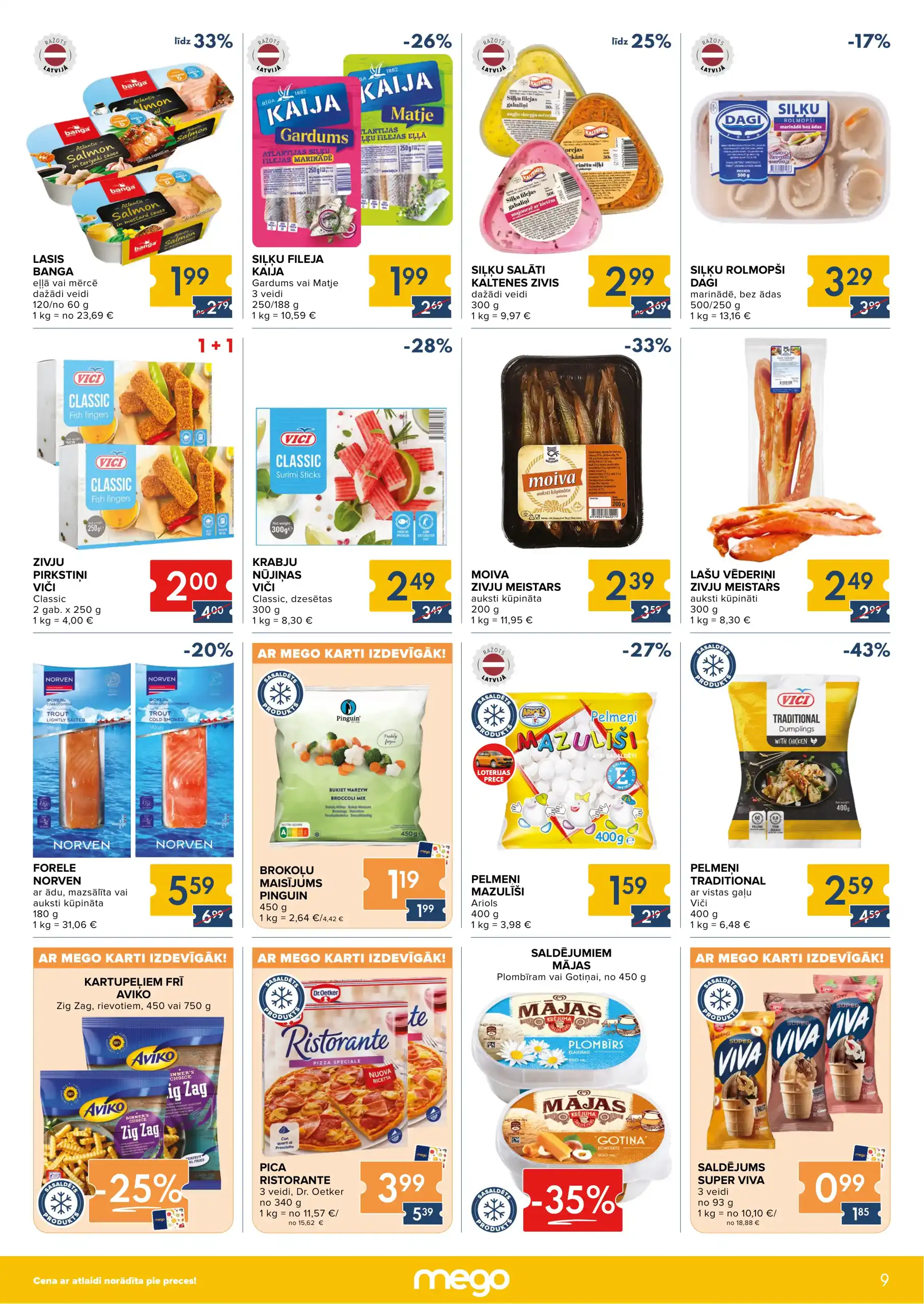 Mego 06-10-2025-12-10-2025 Page 9