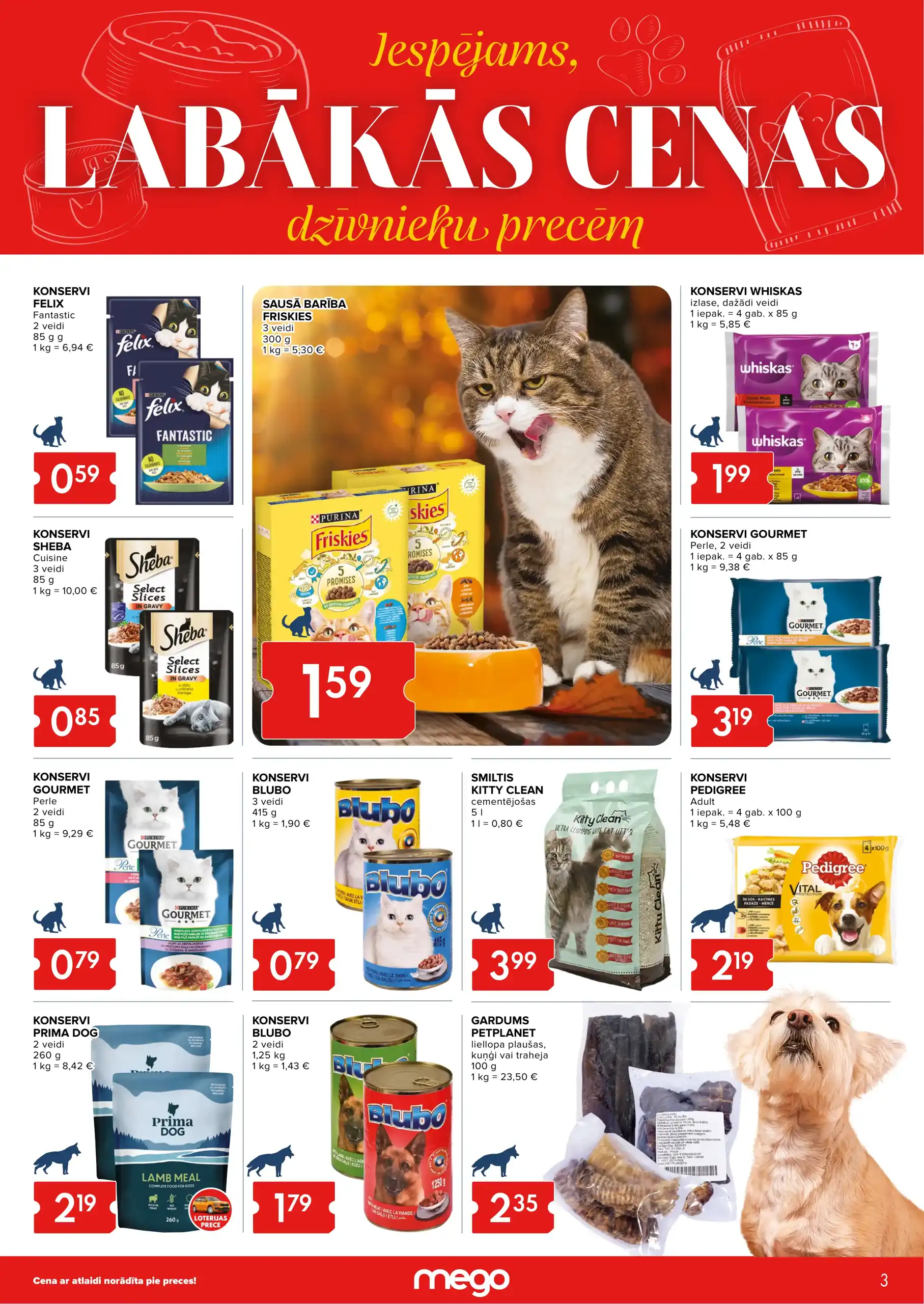 Mego 13-10-2025-19-10-2025 Page 3