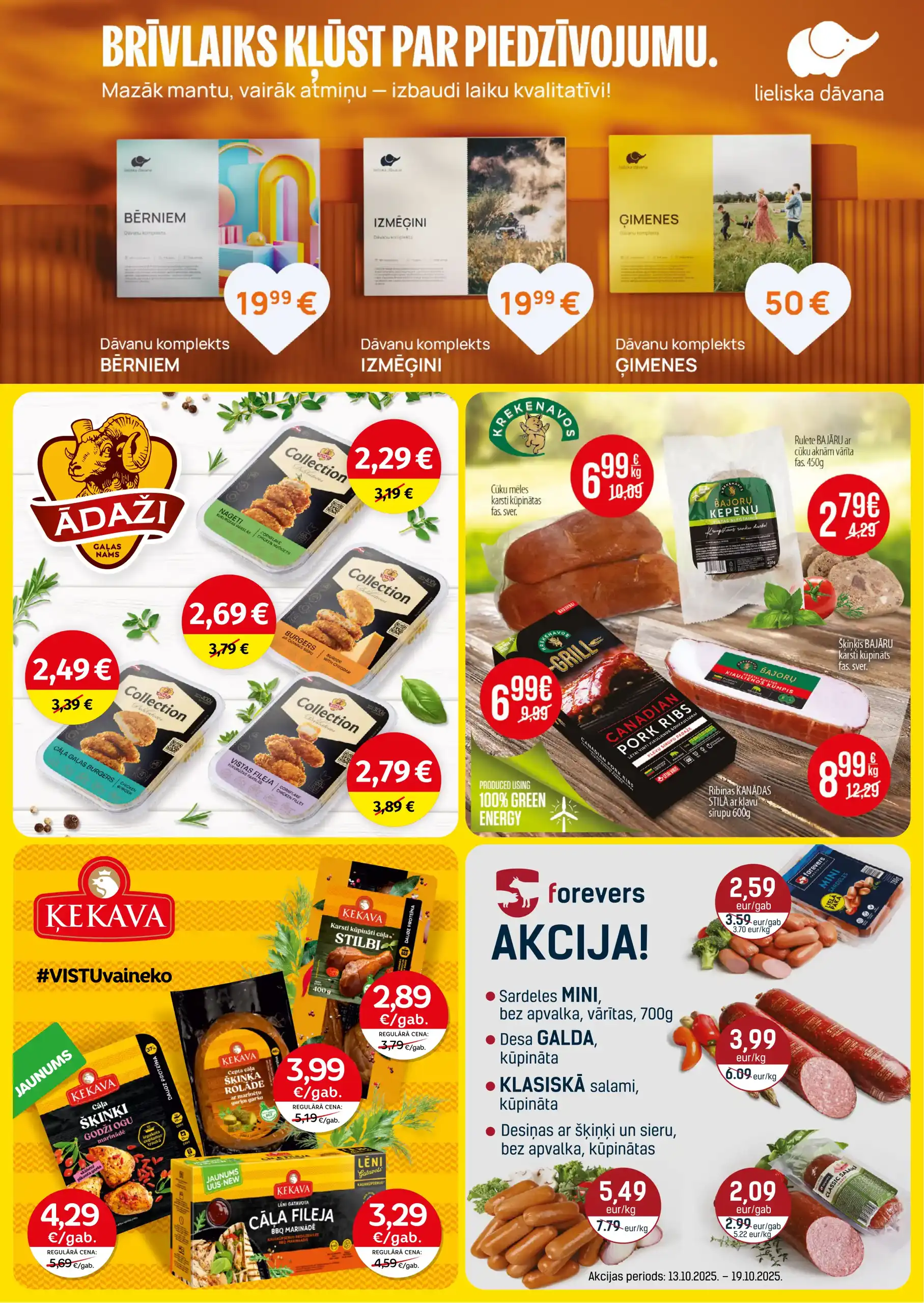 Mego 13-10-2025-19-10-2025 Page 4