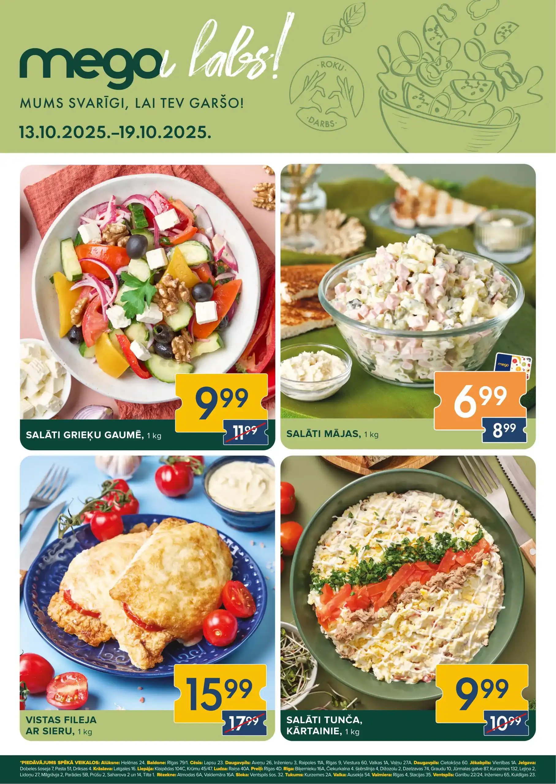 Mego 13-10-2025-19-10-2025 Page 5