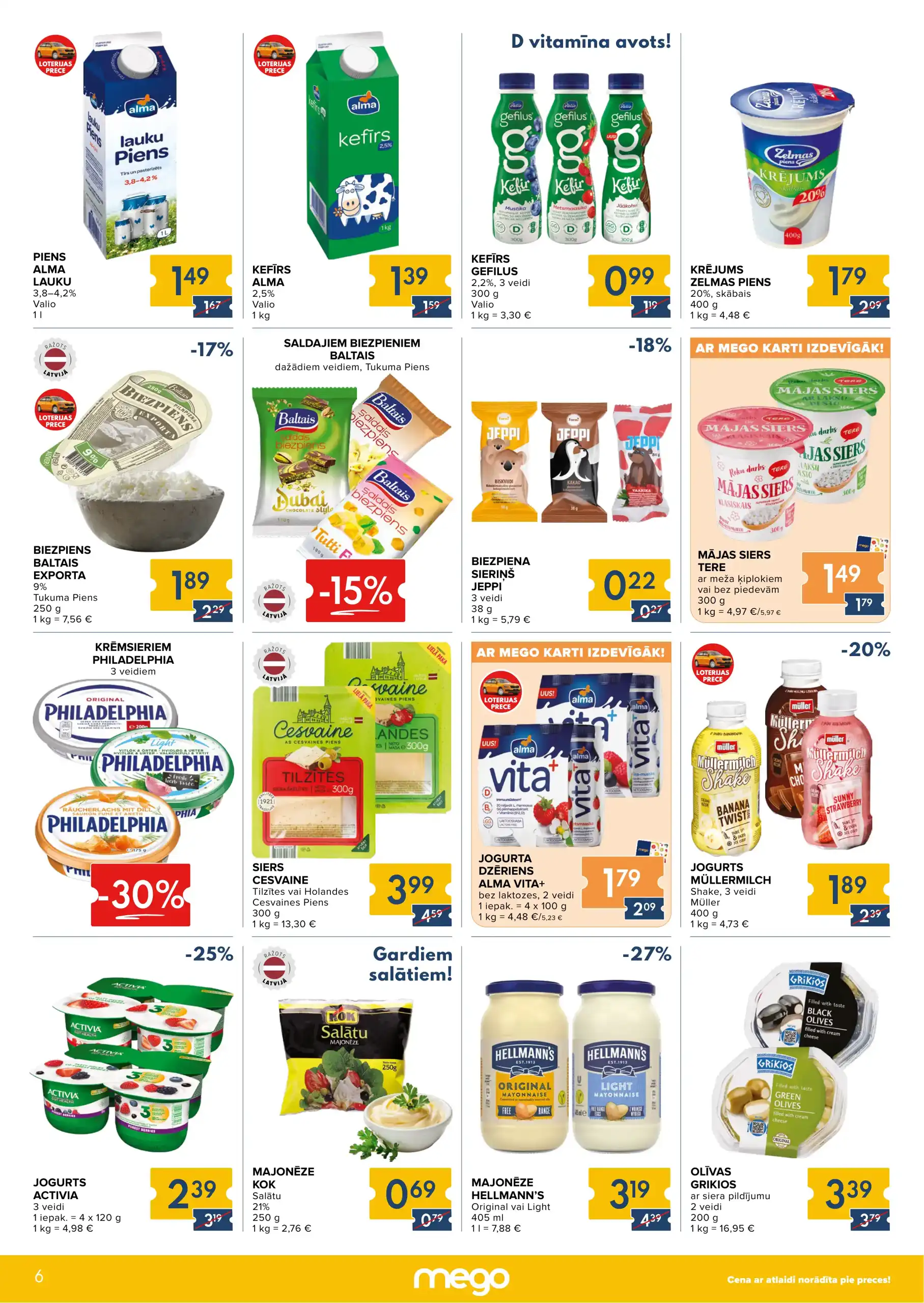 Mego 13-10-2025-19-10-2025 Page 6