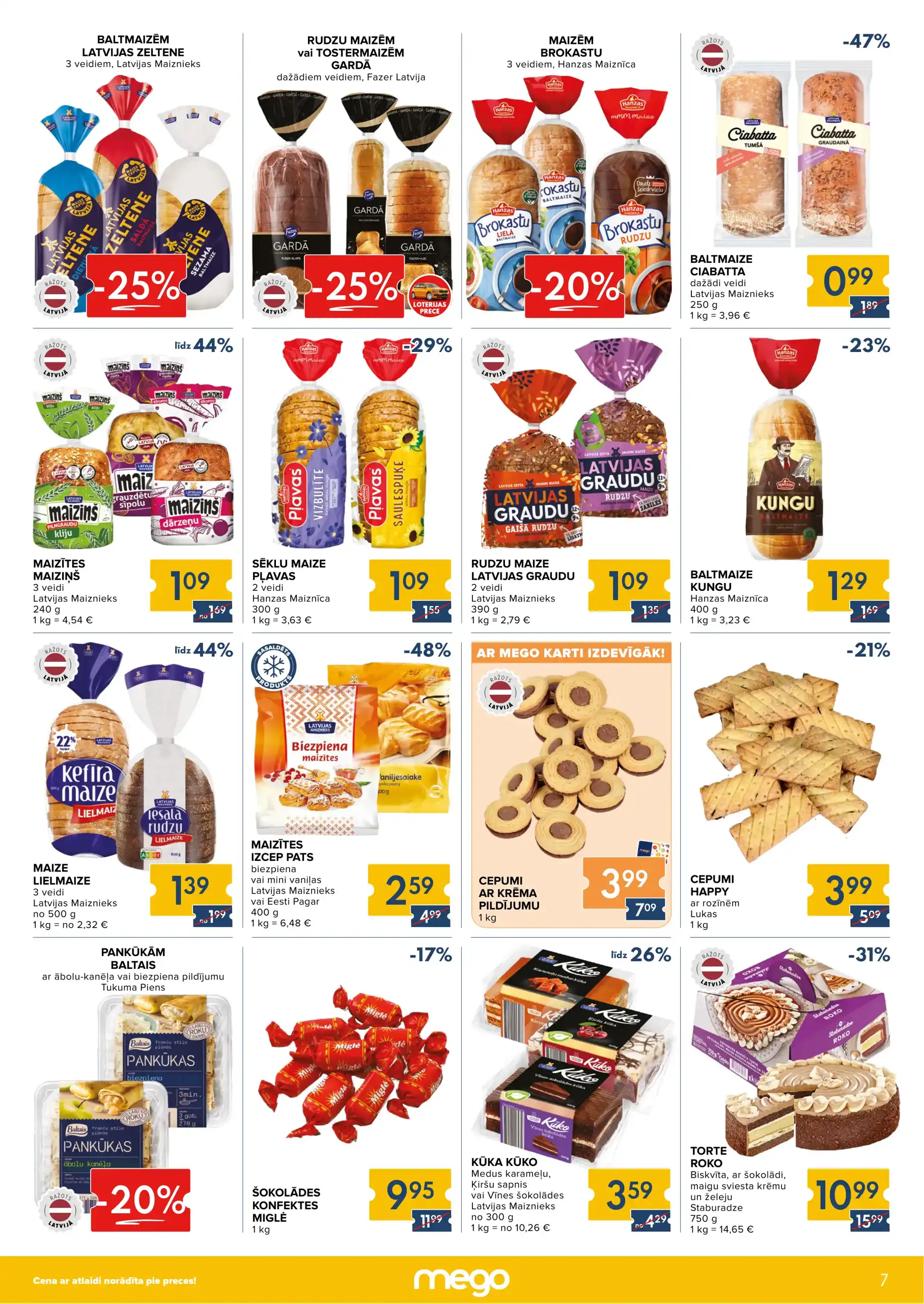 Mego 13-10-2025-19-10-2025 Page 7