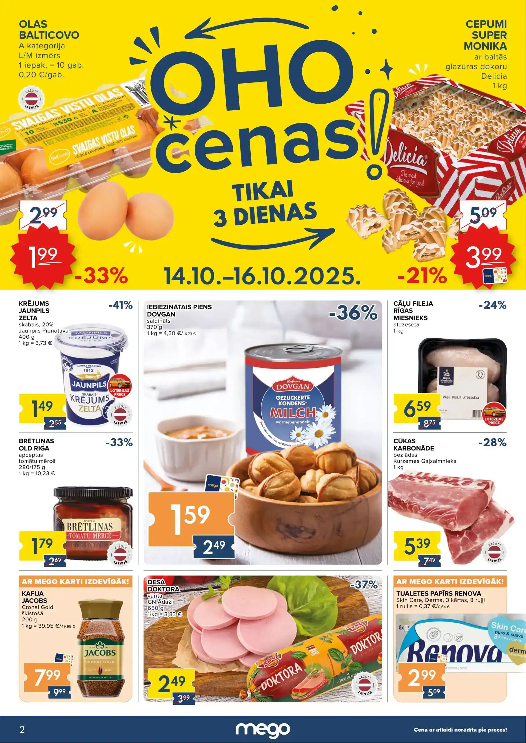 Mego 14-10-2025-16-10-2025 Page 1