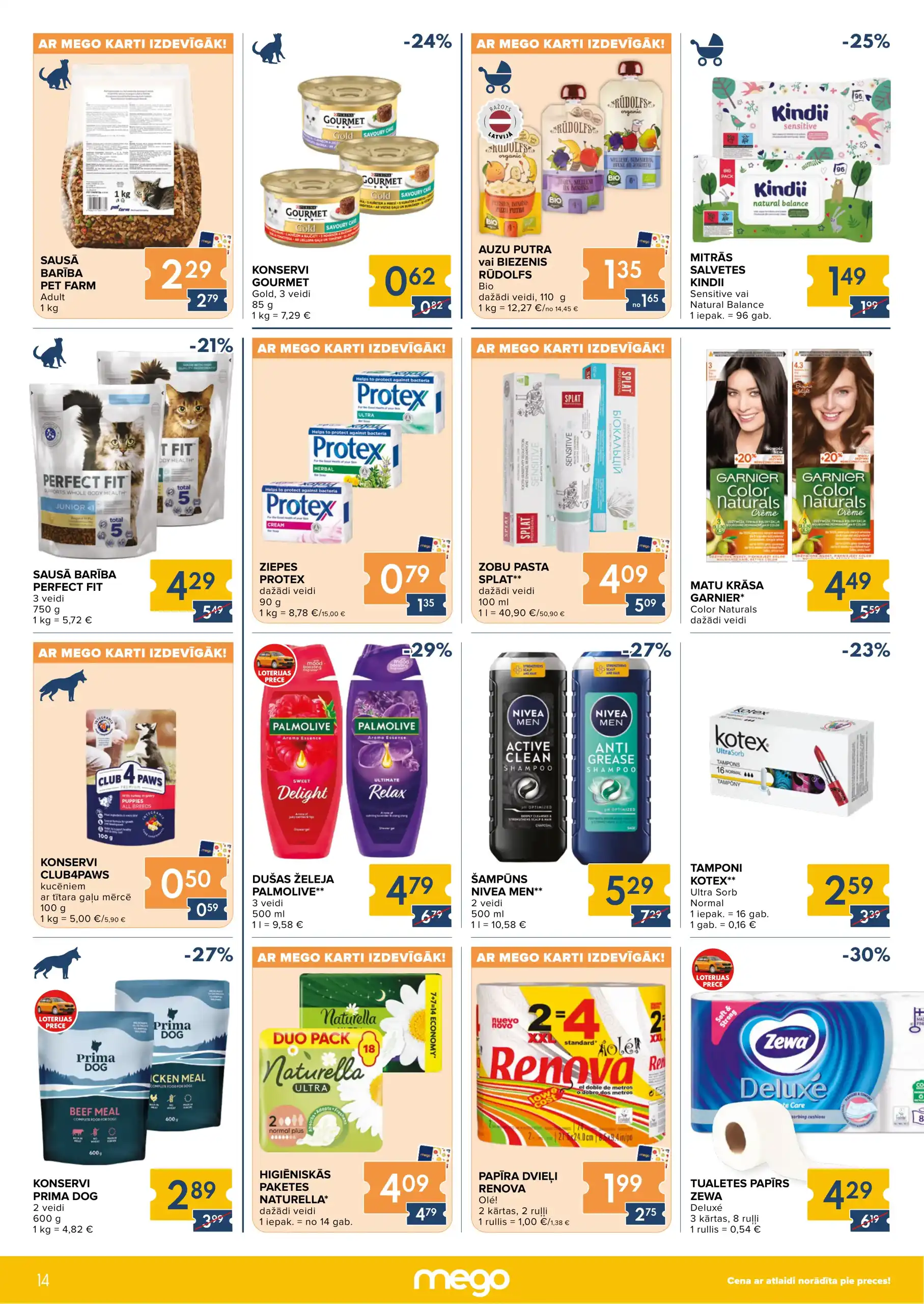 Mego 20-10-2025-26-10-2025 Page 14
