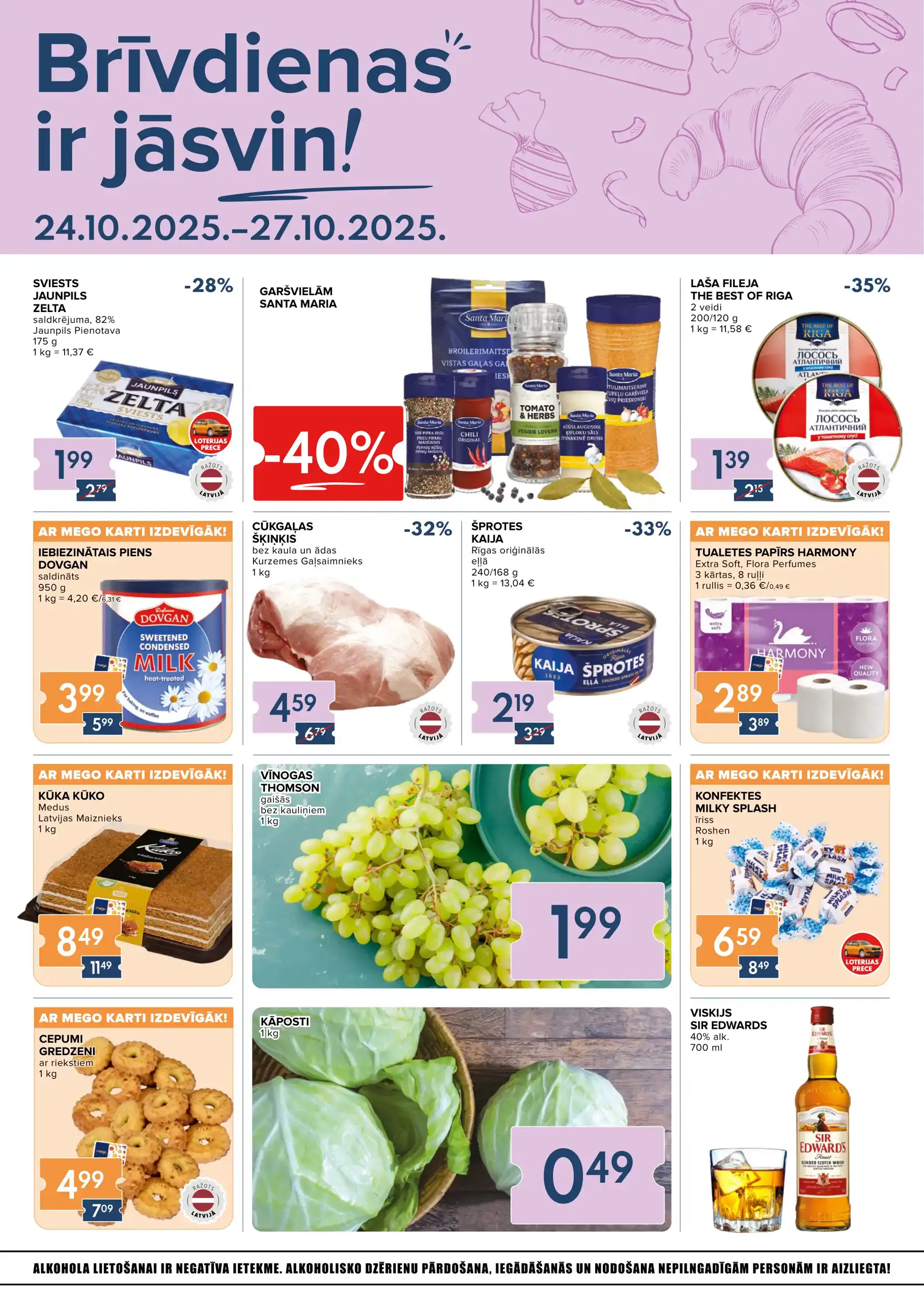 Mego 20-10-2025-26-10-2025 Page 16