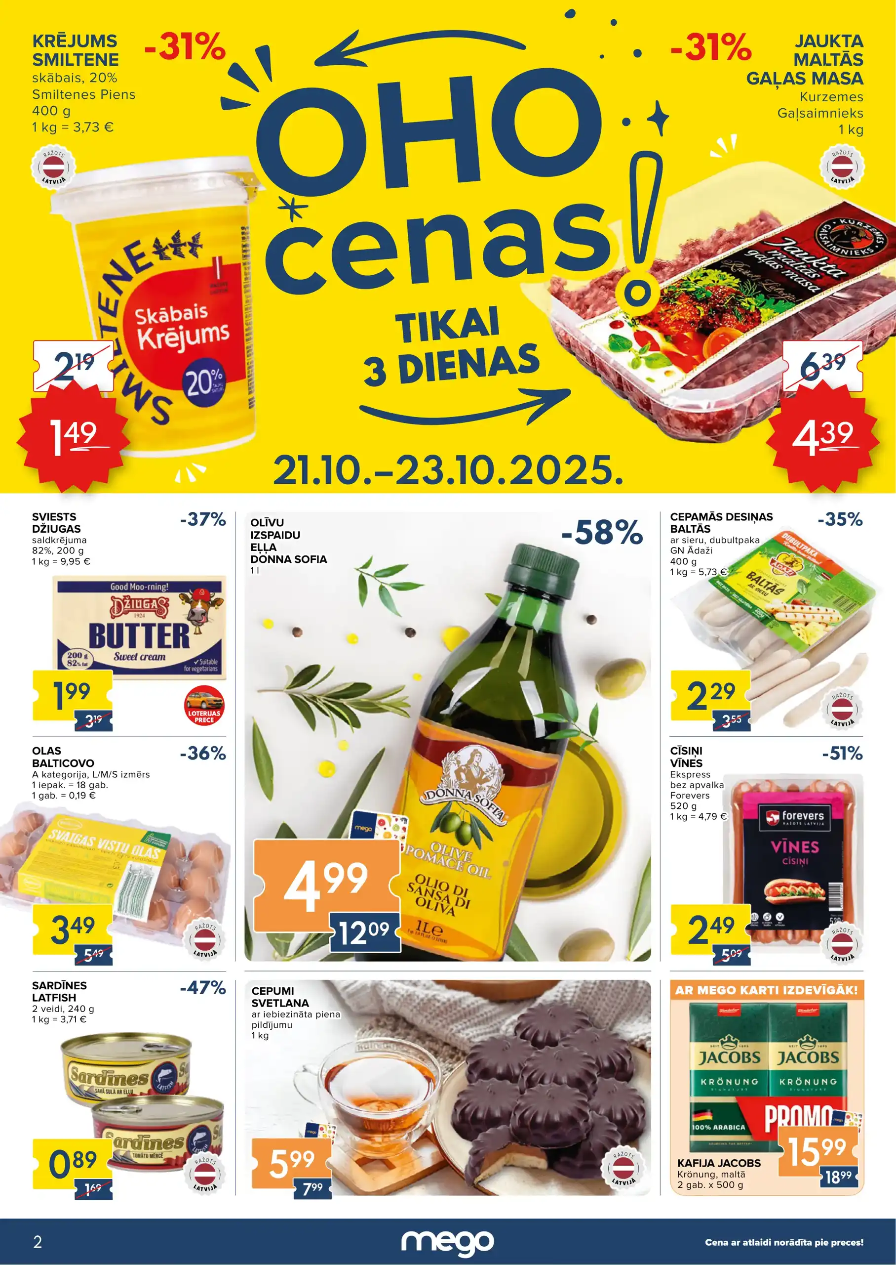 Mego 20-10-2025-26-10-2025 Page 2