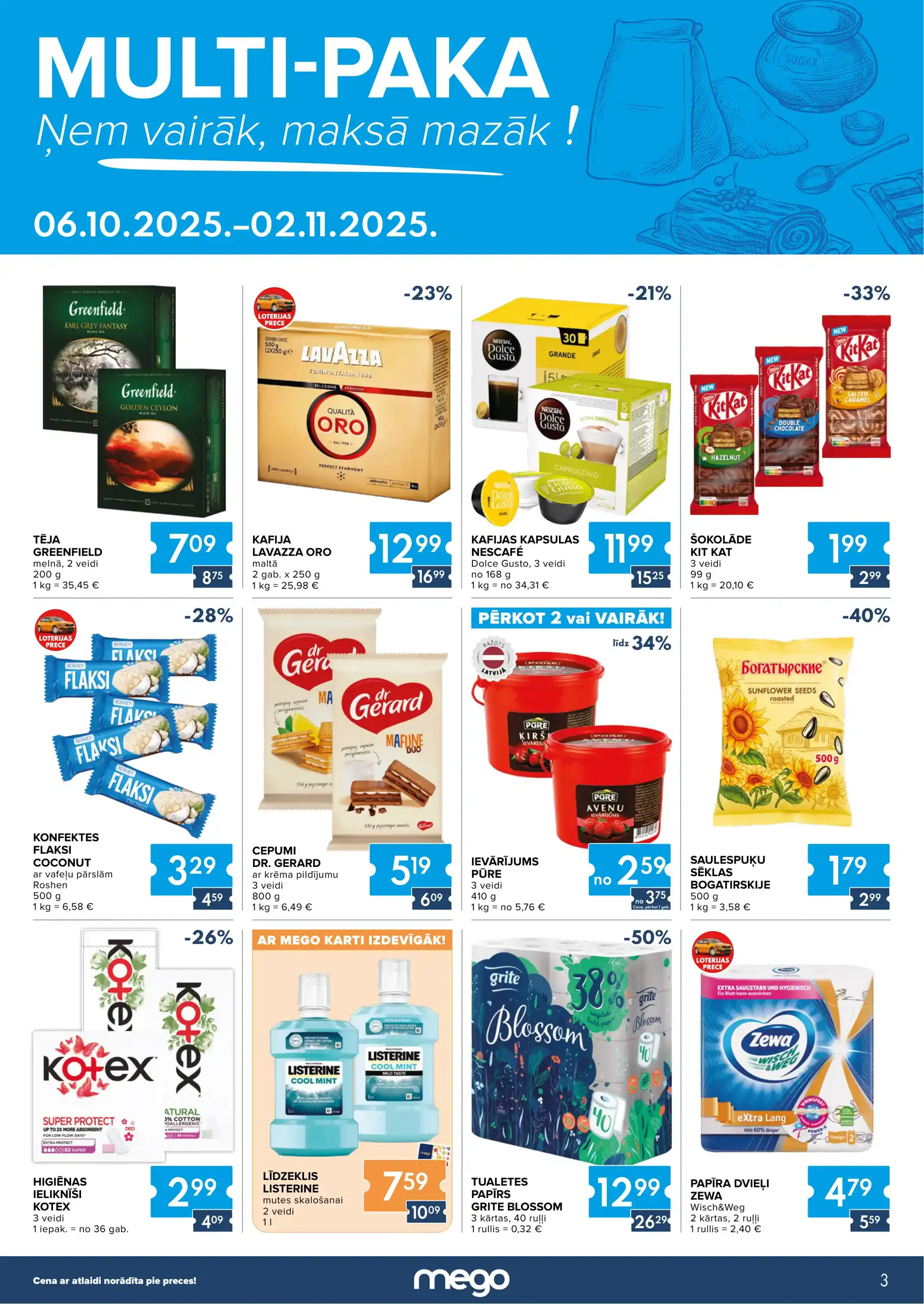 Mego 20-10-2025-26-10-2025 Page 3