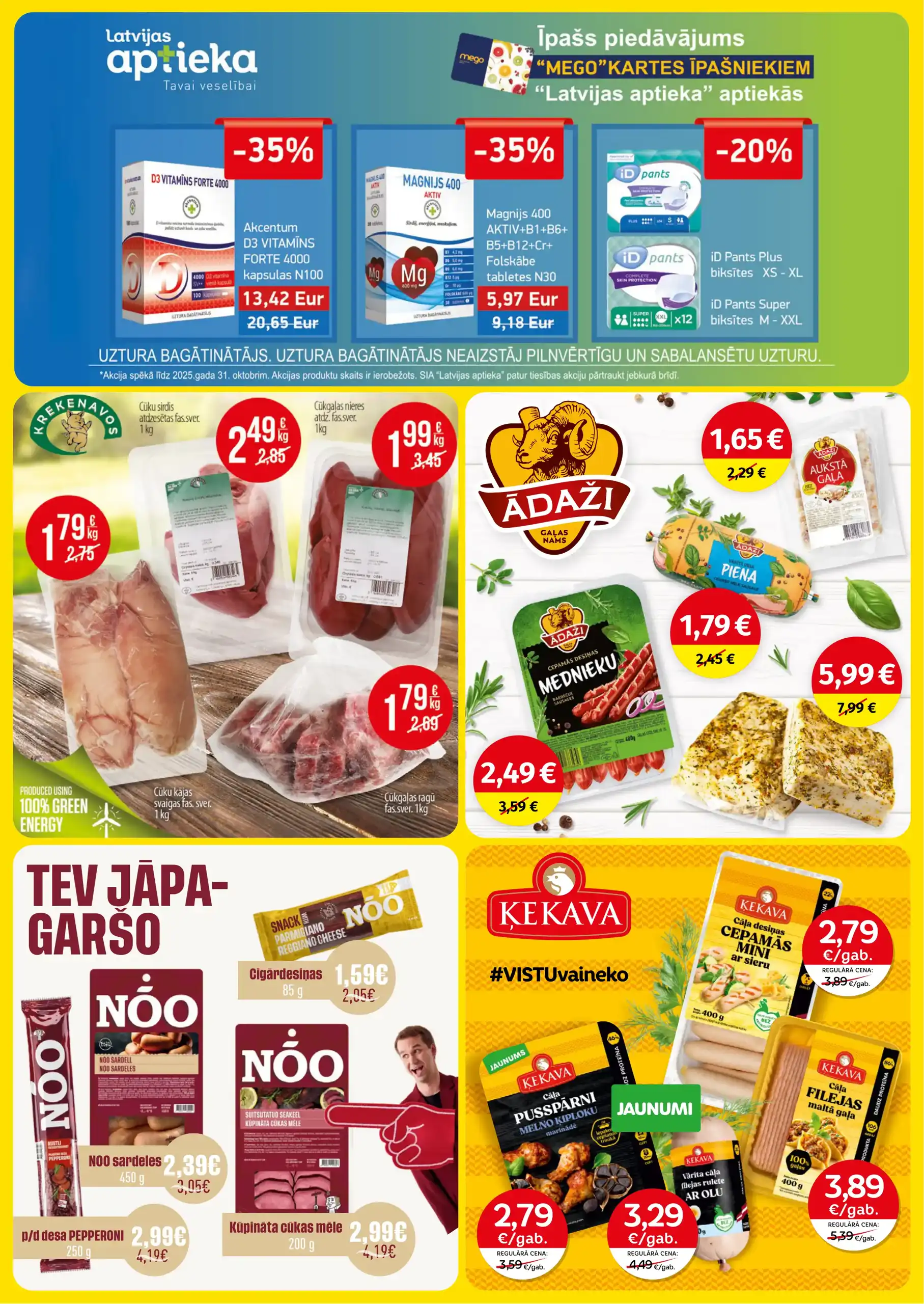 Mego 20-10-2025-26-10-2025 Page 4