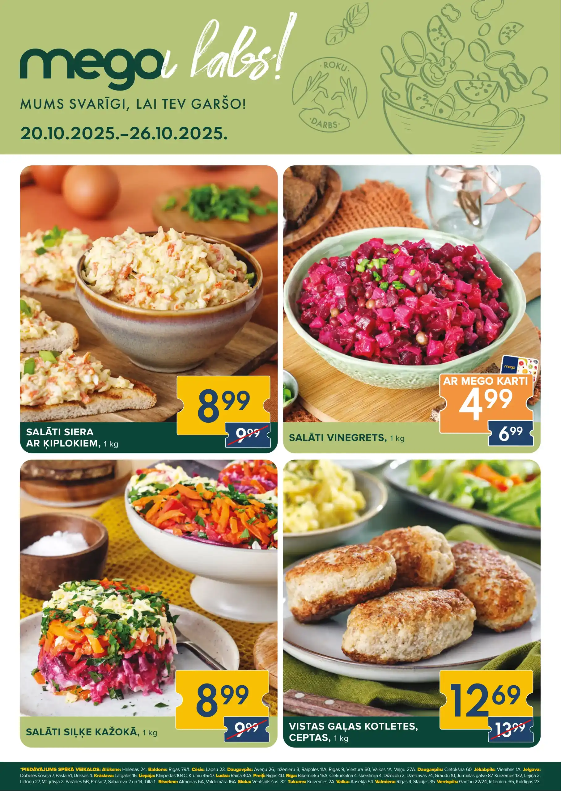 Mego 20-10-2025-26-10-2025 Page 5