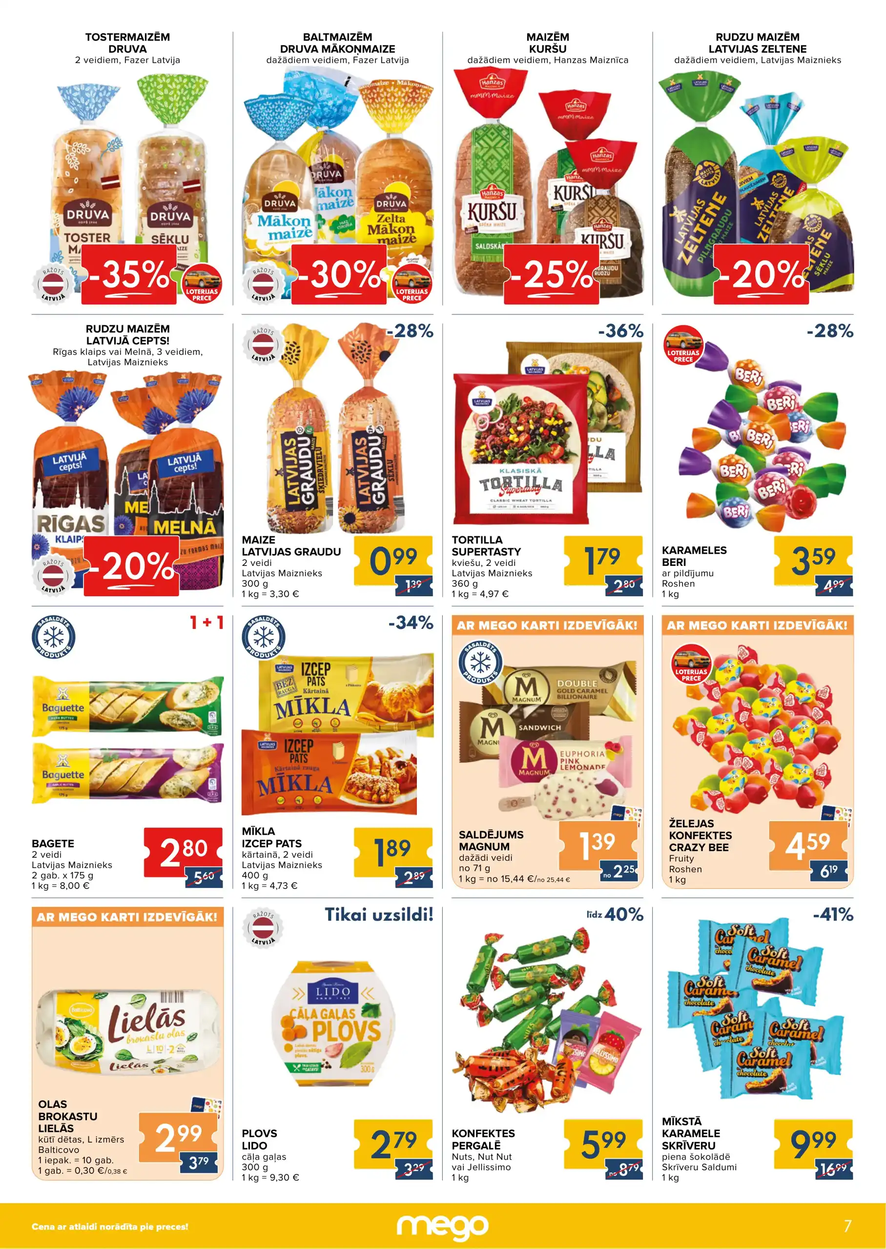 Mego 20-10-2025-26-10-2025 Page 7
