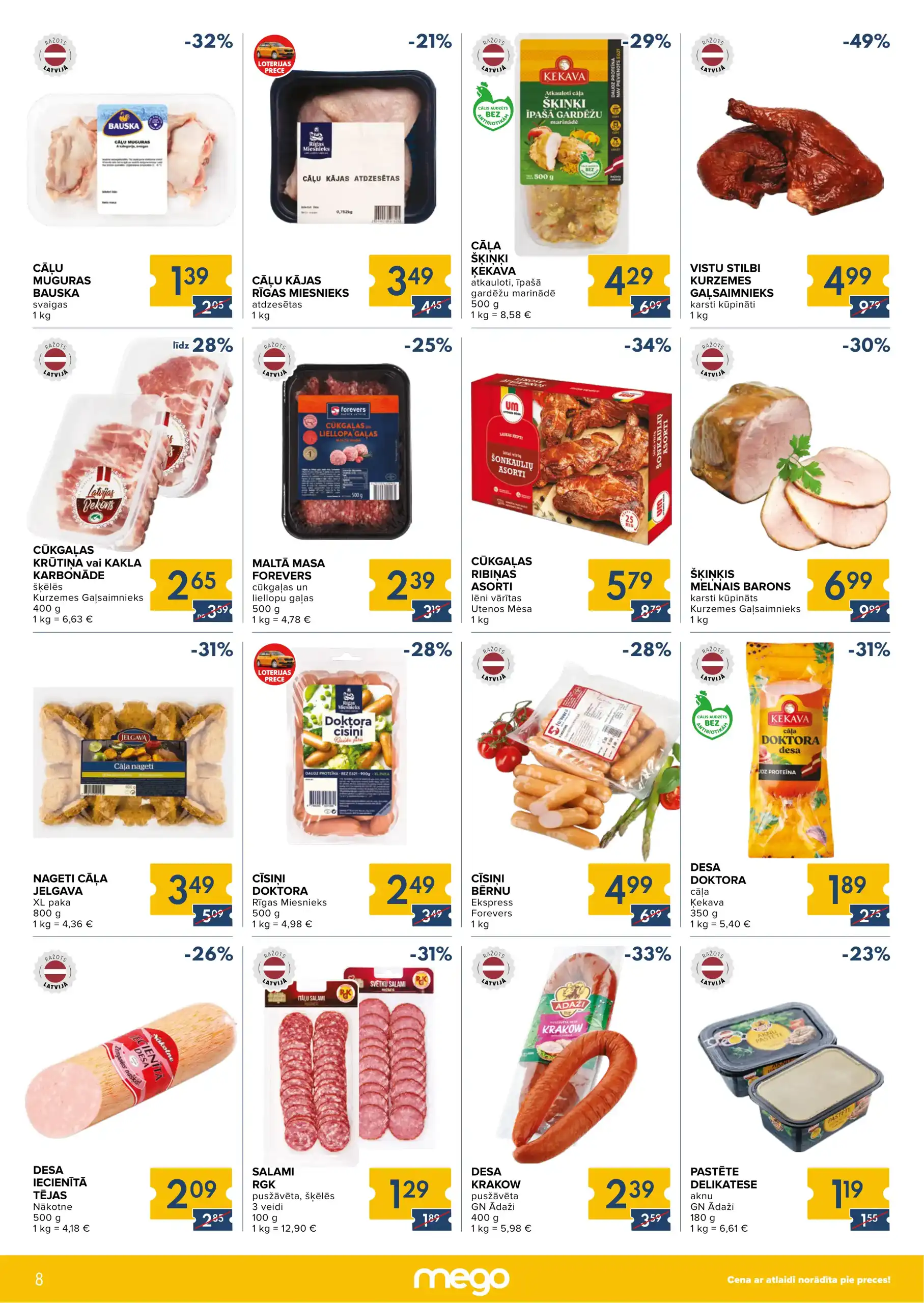 Mego 20-10-2025-26-10-2025 Page 8
