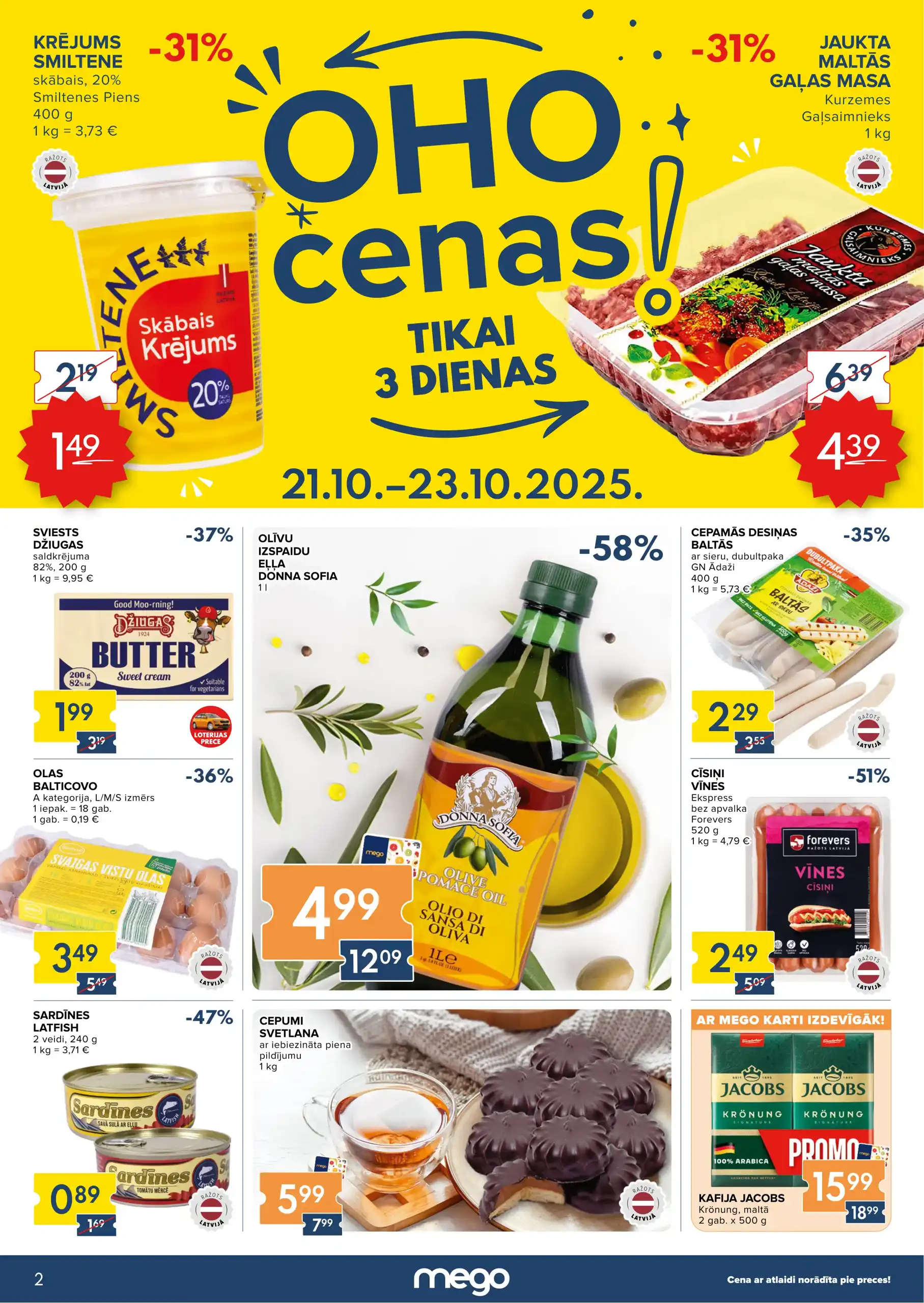 Mego 21-10-2025-23-10-2025 Page 1