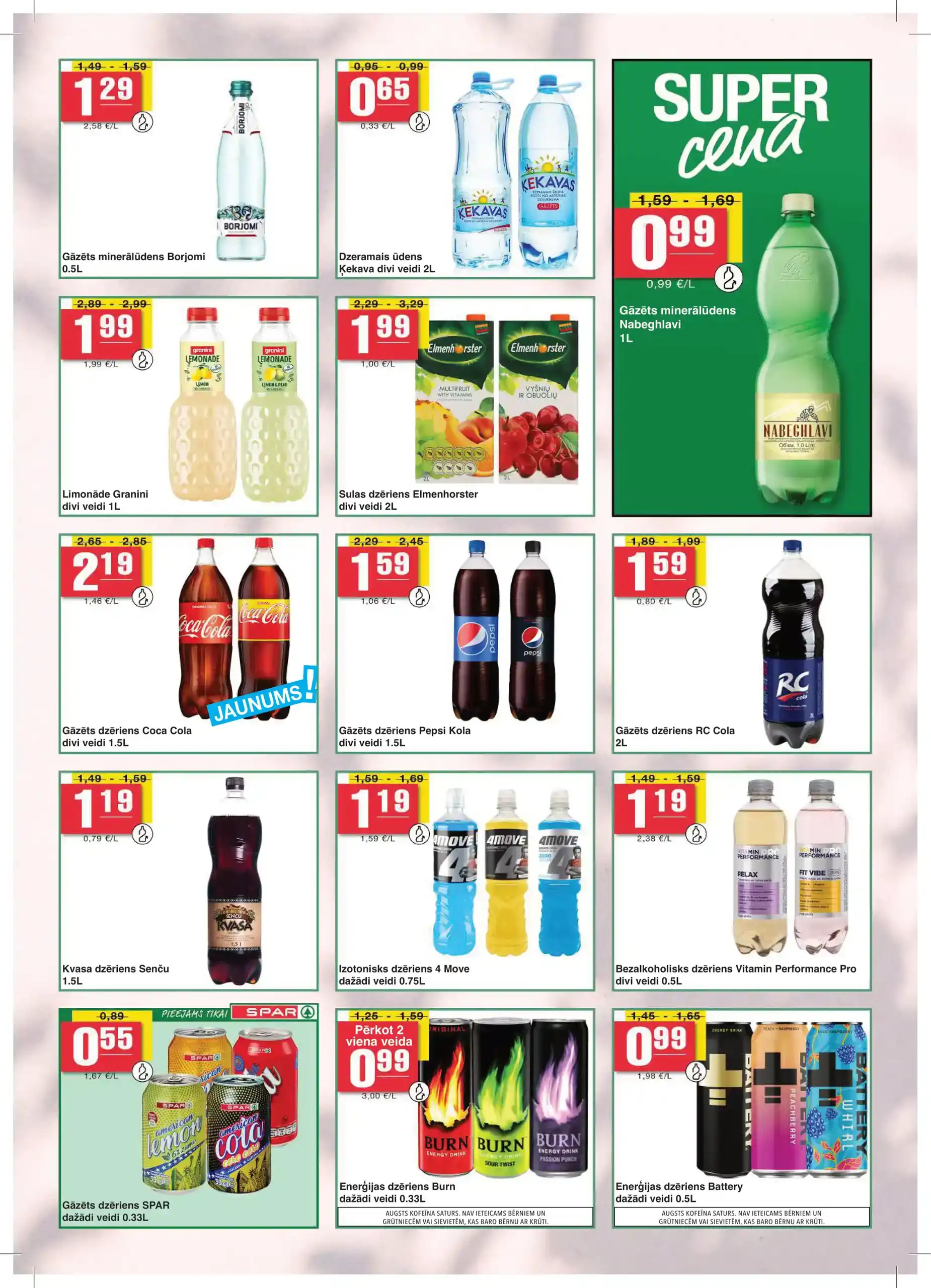 SPAR 14-10-2025-03-11-2025 Page 10
