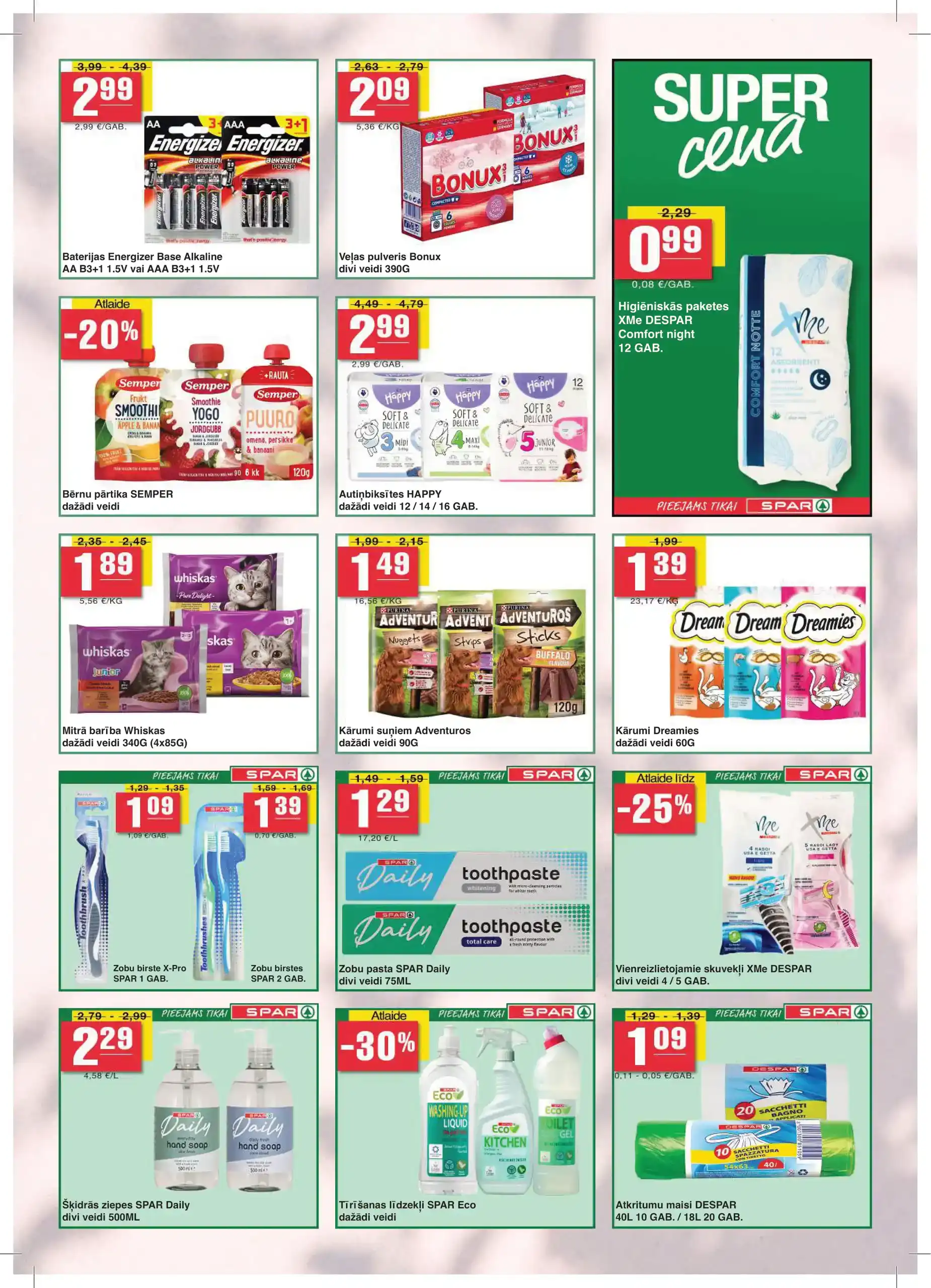 SPAR 14-10-2025-03-11-2025 Page 11