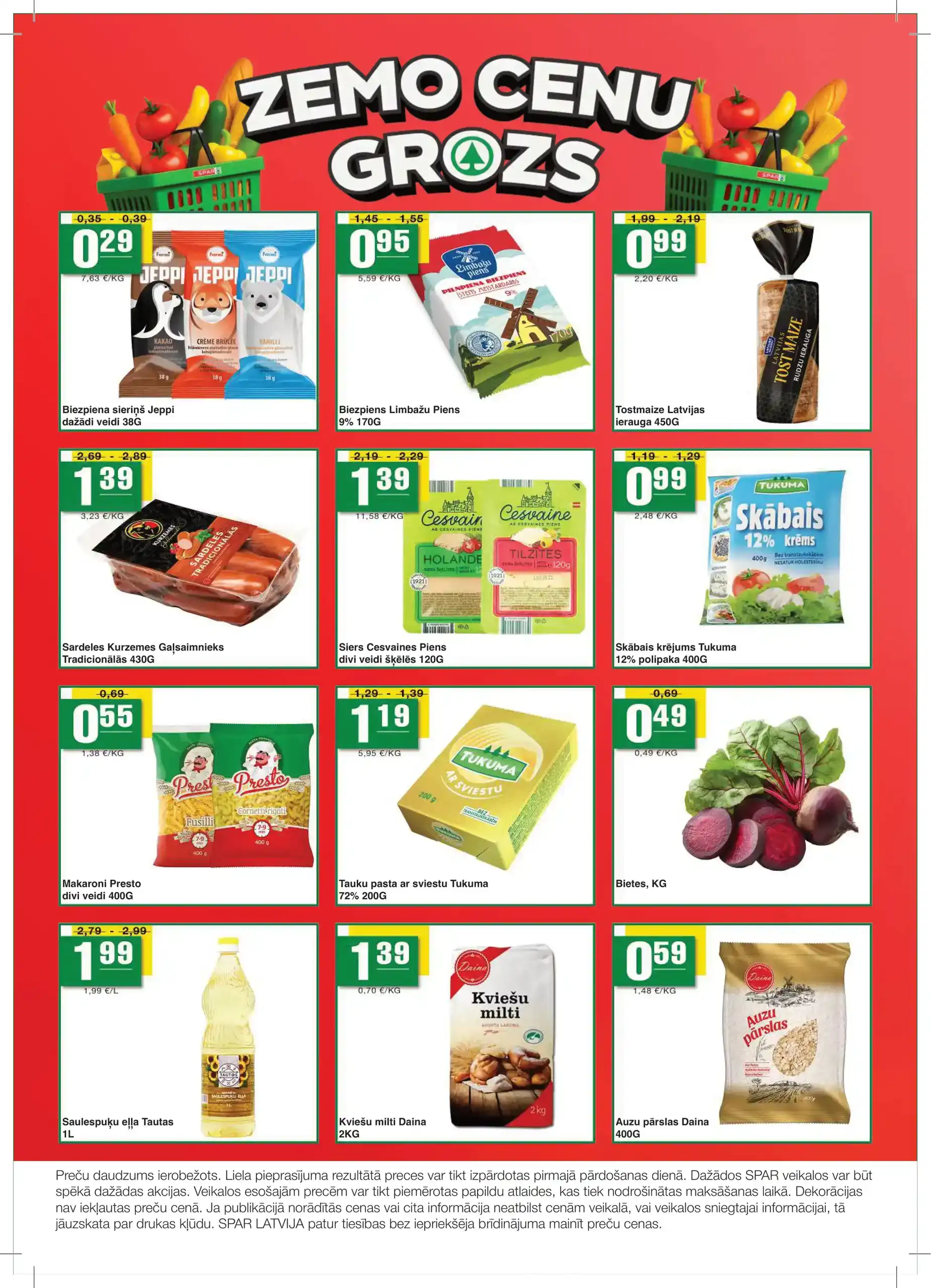 SPAR 14-10-2025-03-11-2025 Page 12