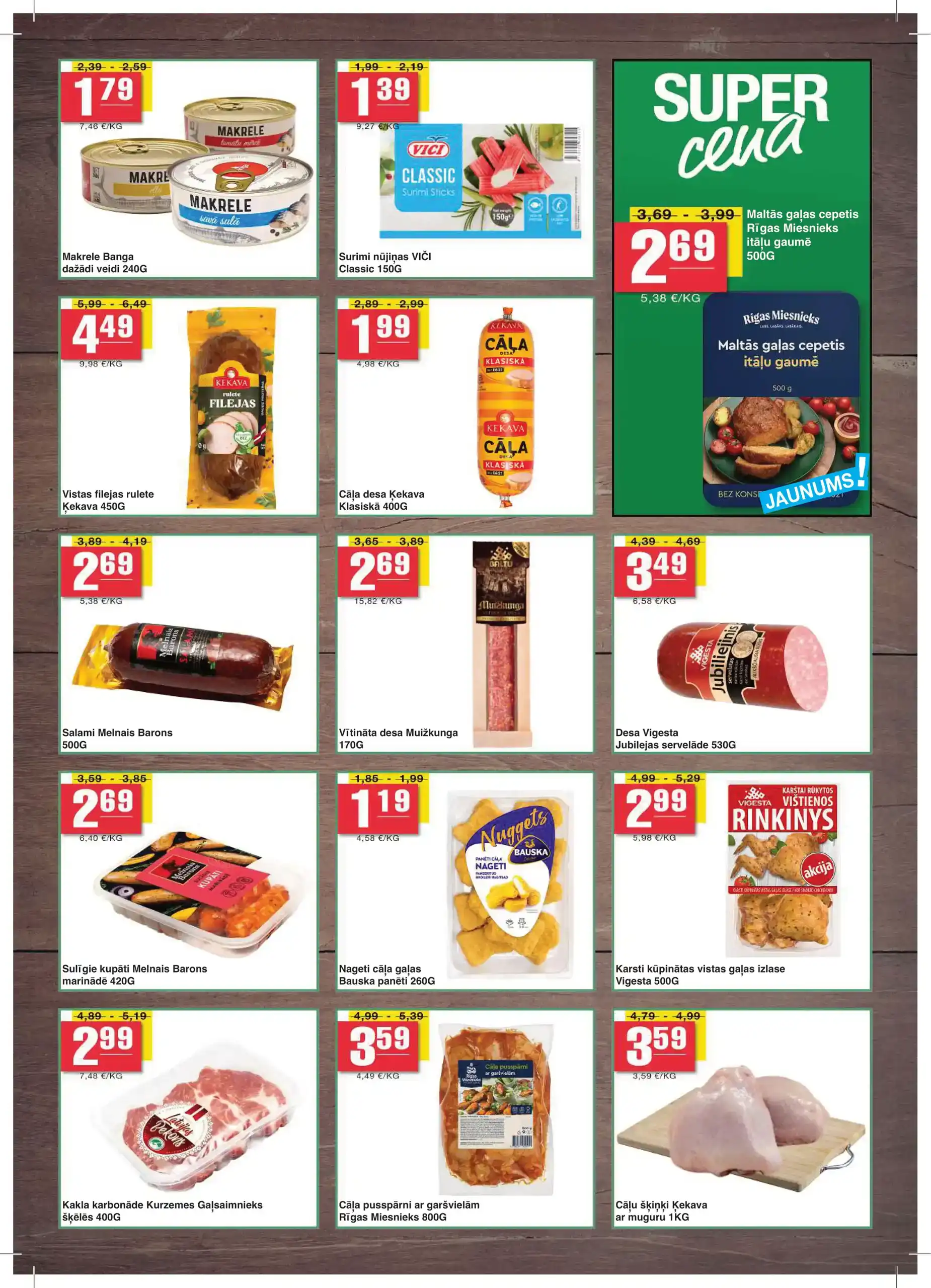 SPAR 14-10-2025-03-11-2025 Page 2