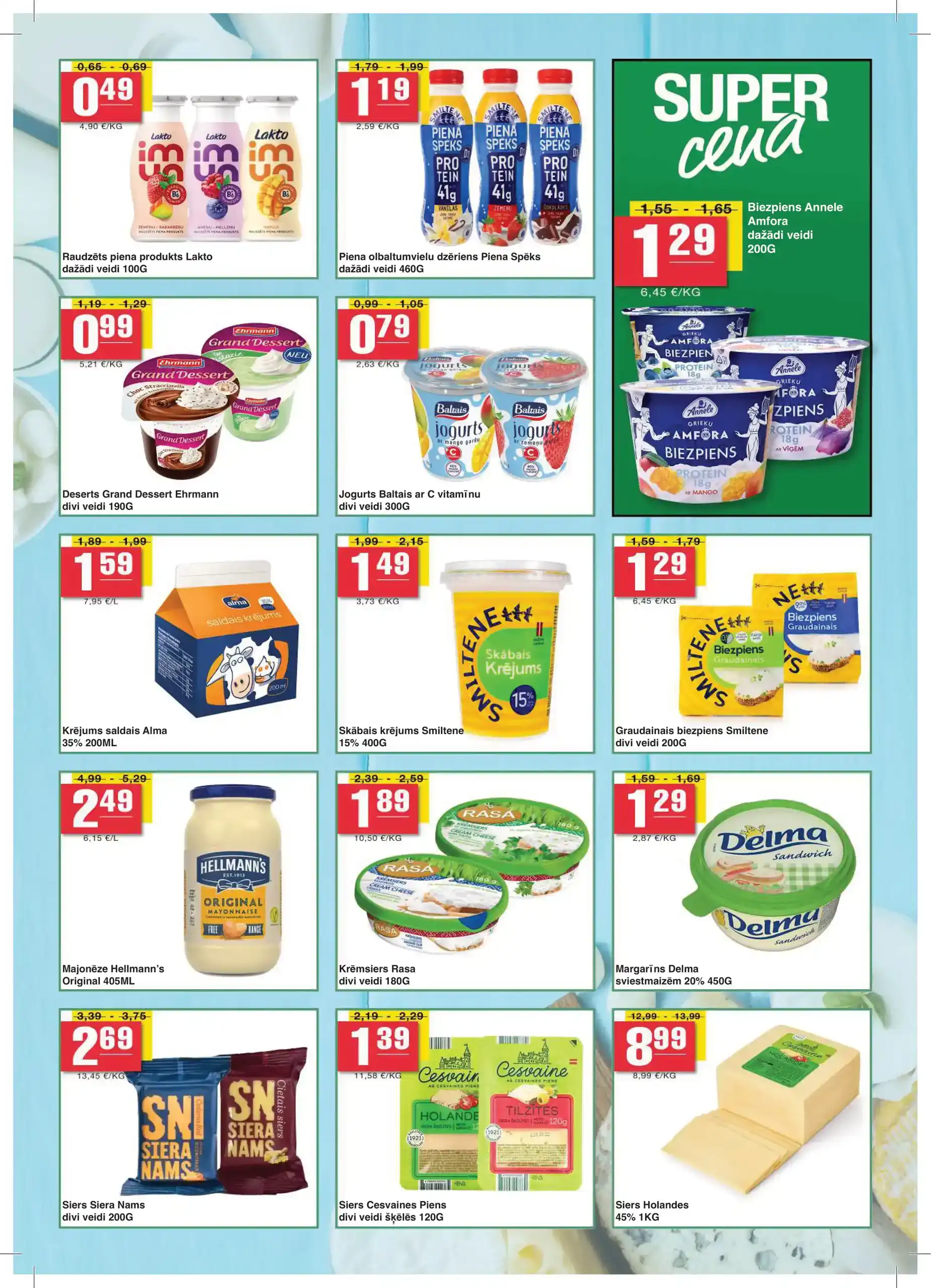 SPAR 14-10-2025-03-11-2025 Page 3