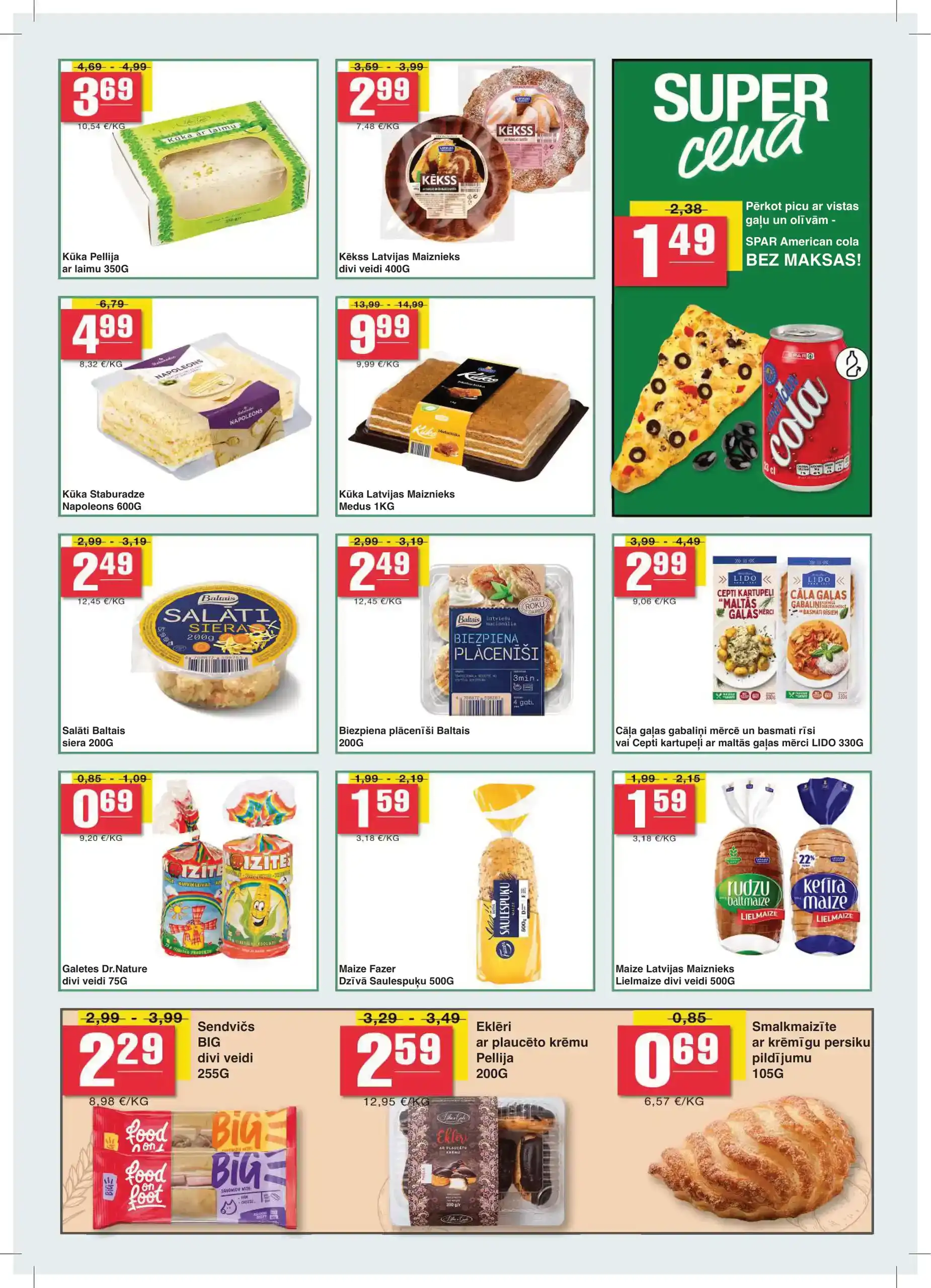 SPAR 14-10-2025-03-11-2025 Page 4