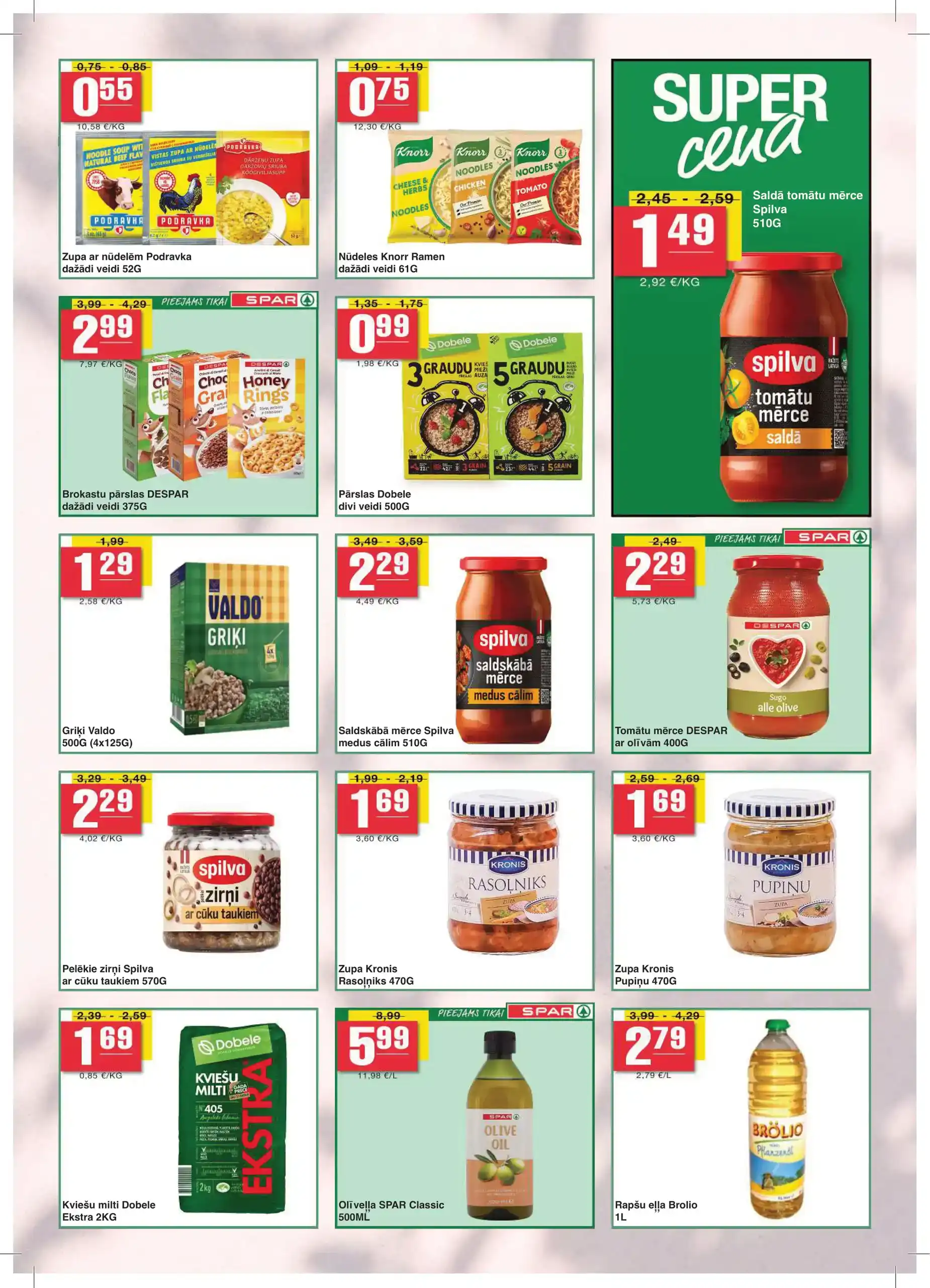 SPAR 14-10-2025-03-11-2025 Page 5