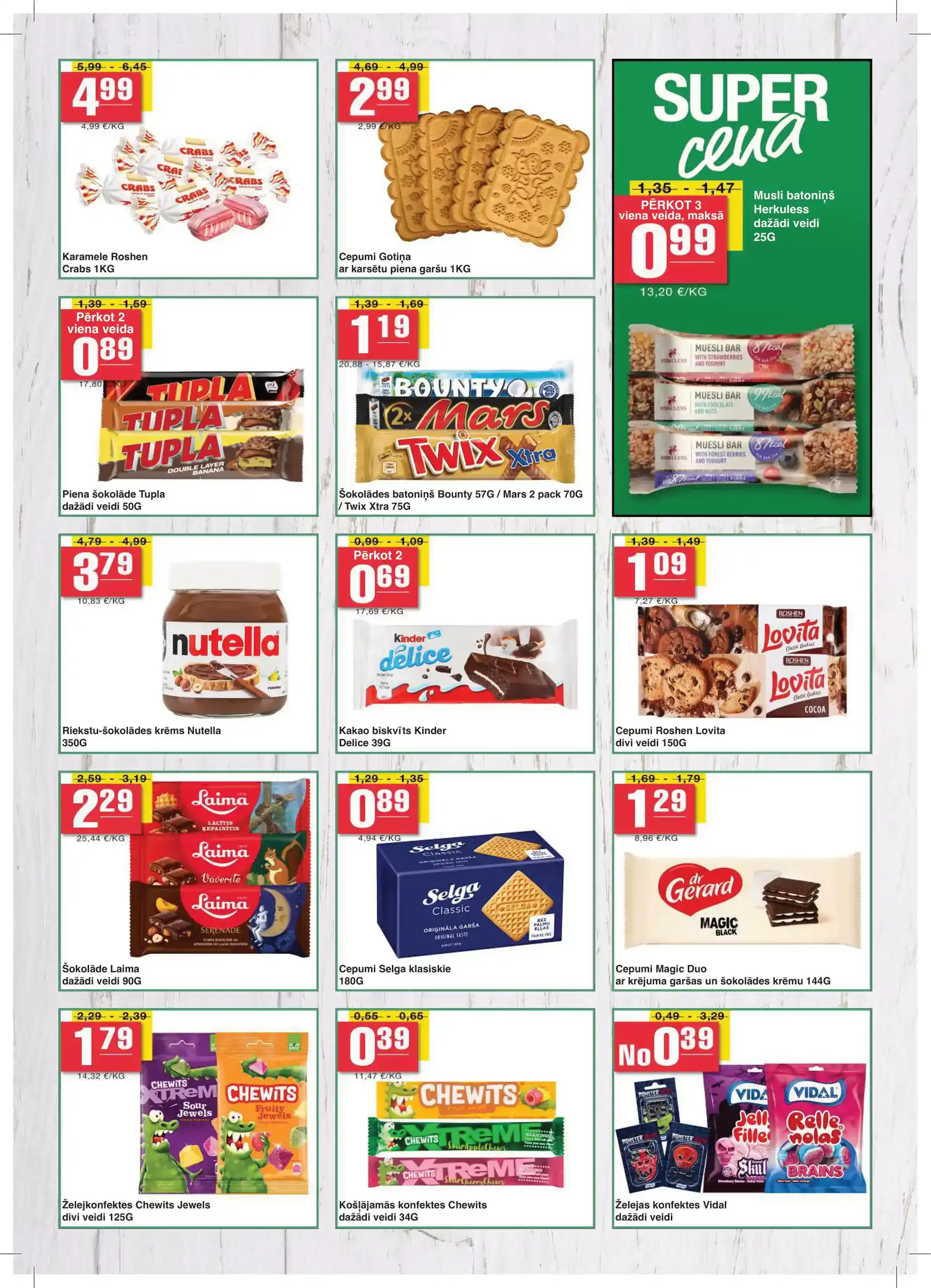 SPAR 14-10-2025-03-11-2025 Page 6
