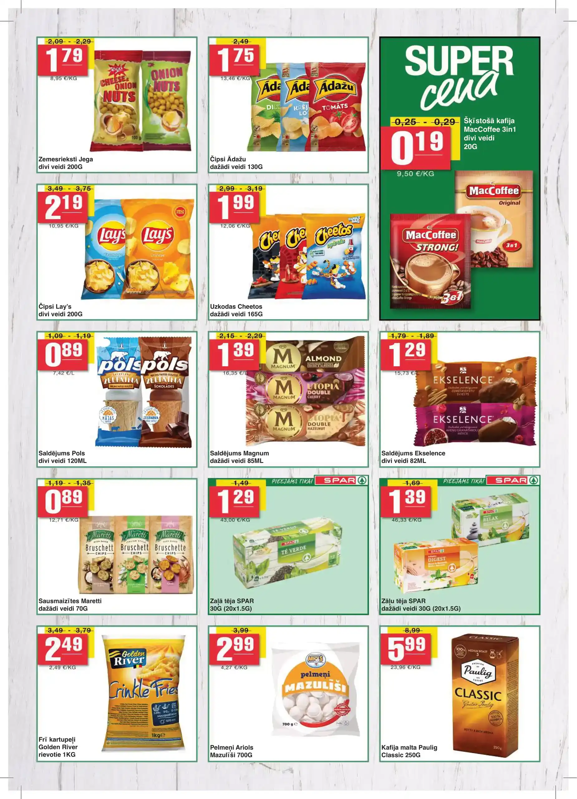 SPAR 14-10-2025-03-11-2025 Page 7