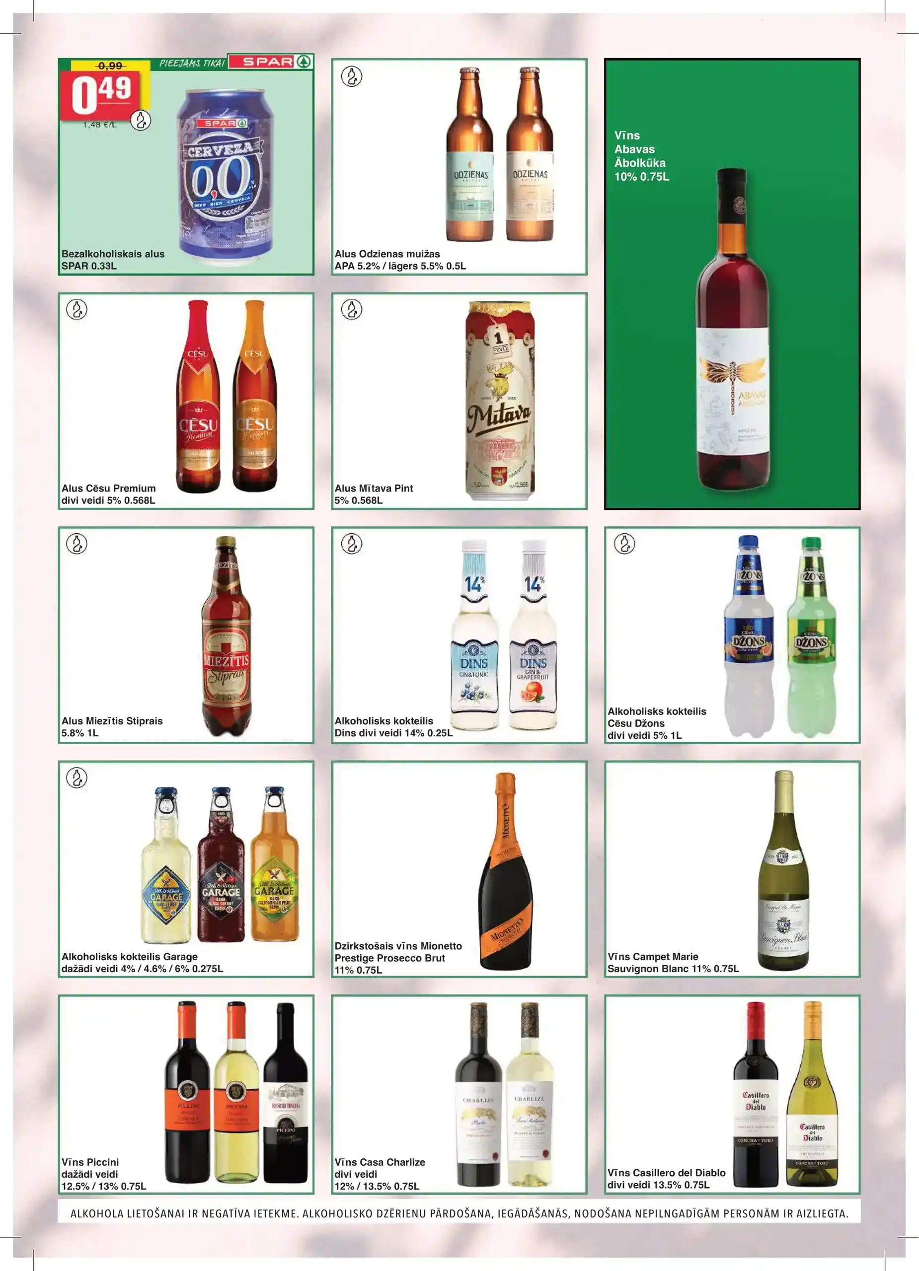 SPAR 14-10-2025-03-11-2025 Page 8