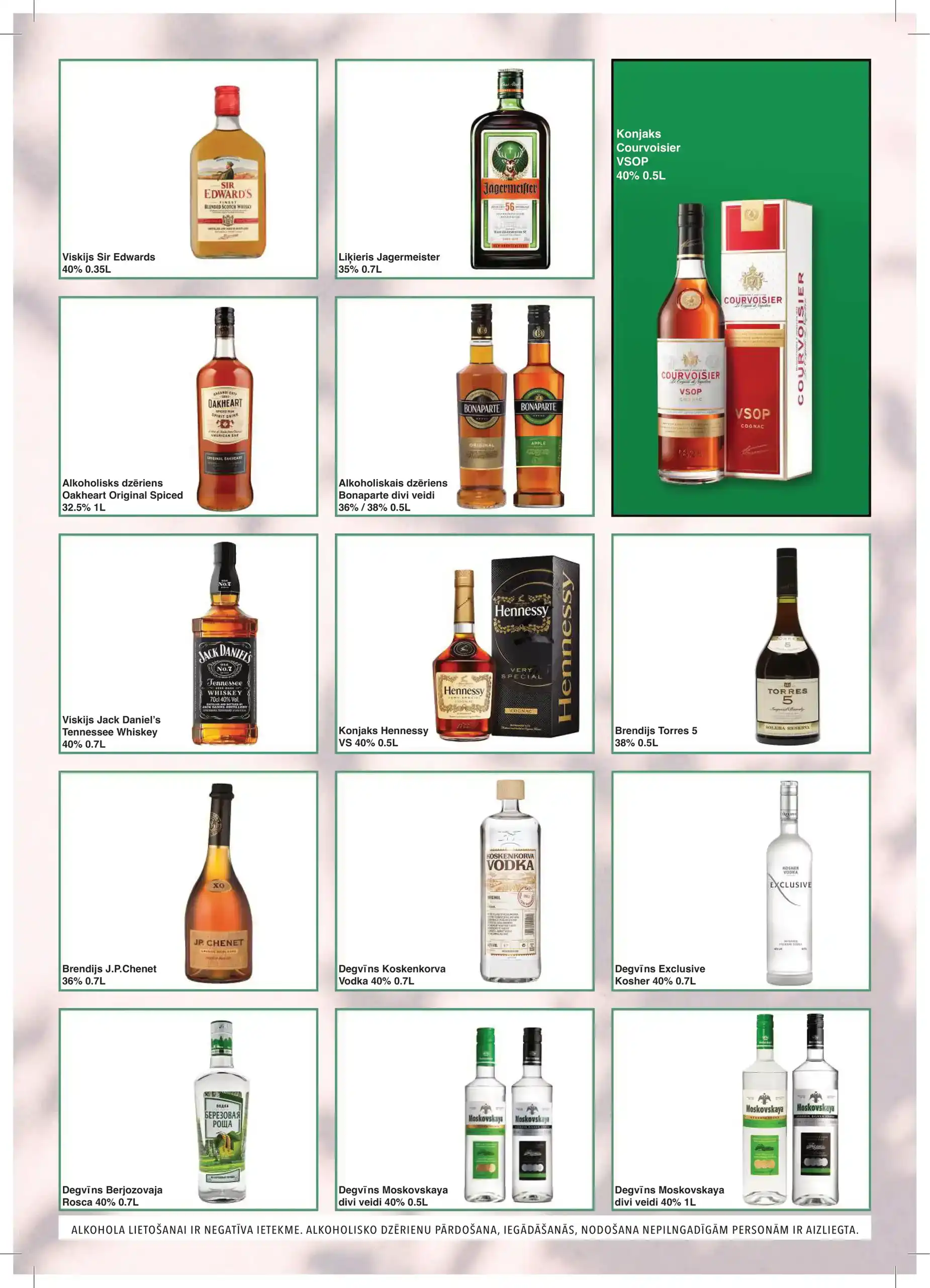 SPAR 14-10-2025-03-11-2025 Page 9
