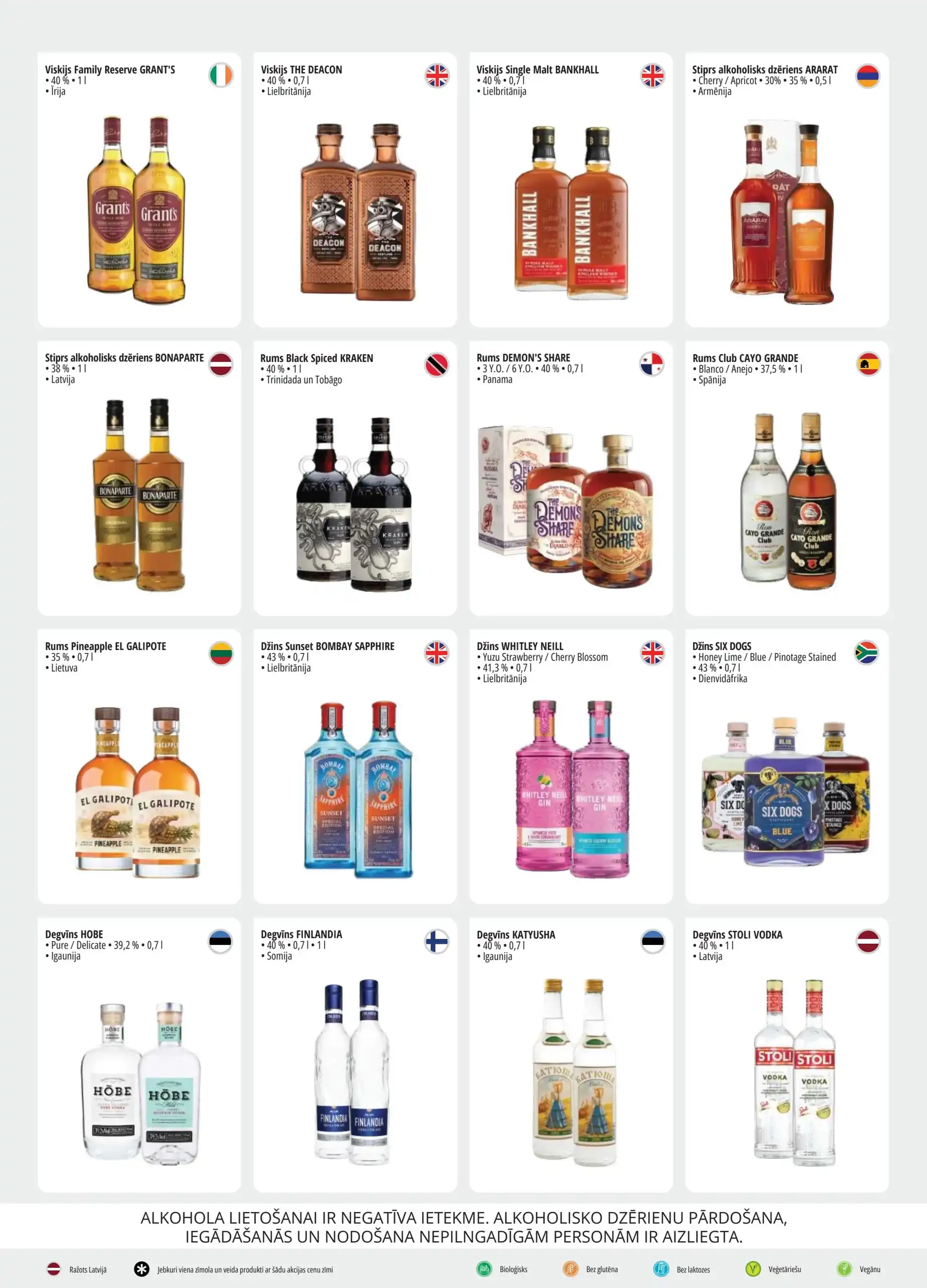 Sanitex-Epromo 01-10-2025-14-10-2025 Page 10