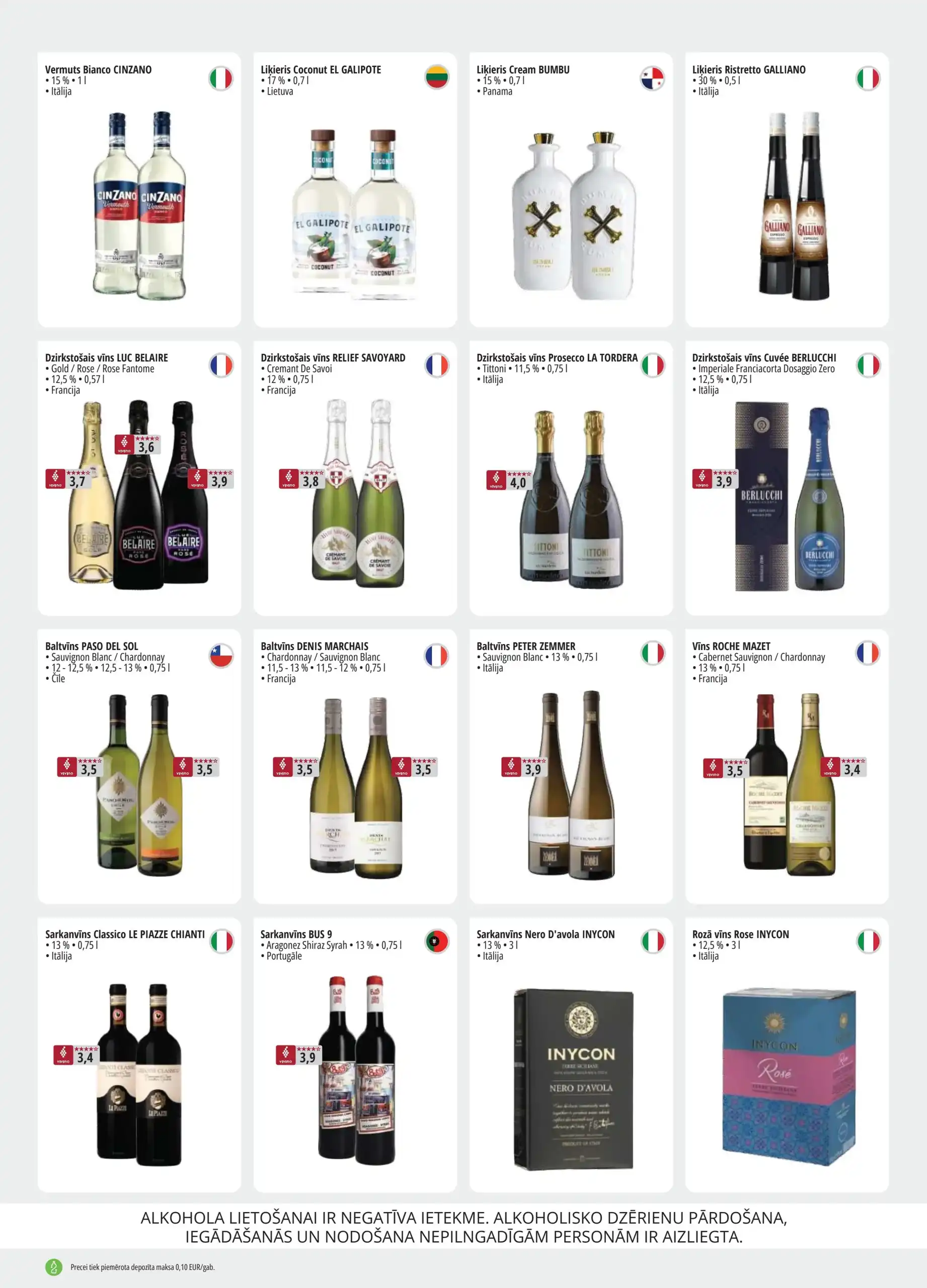 Sanitex-Epromo 01-10-2025-14-10-2025 Page 11