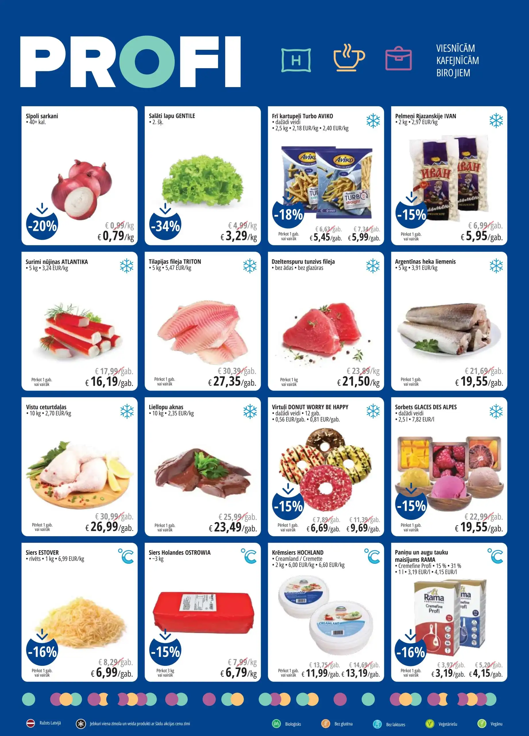 Sanitex-Epromo 01-10-2025-14-10-2025 Page 12