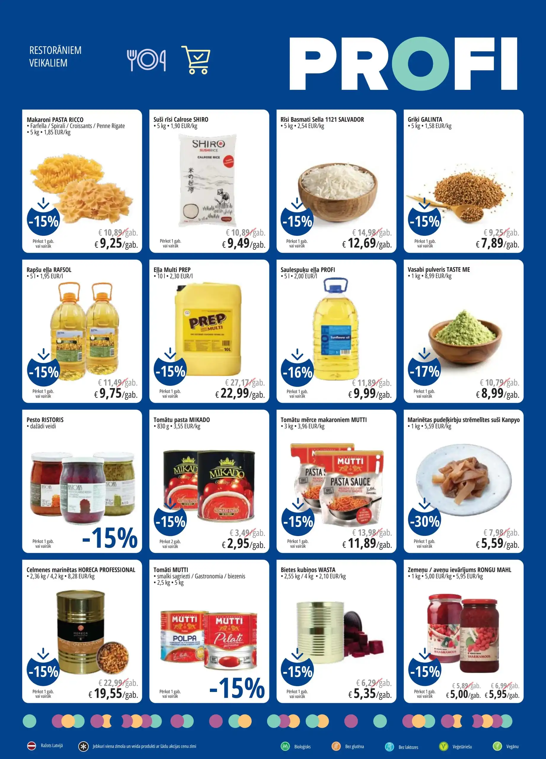 Sanitex-Epromo 01-10-2025-14-10-2025 Page 13
