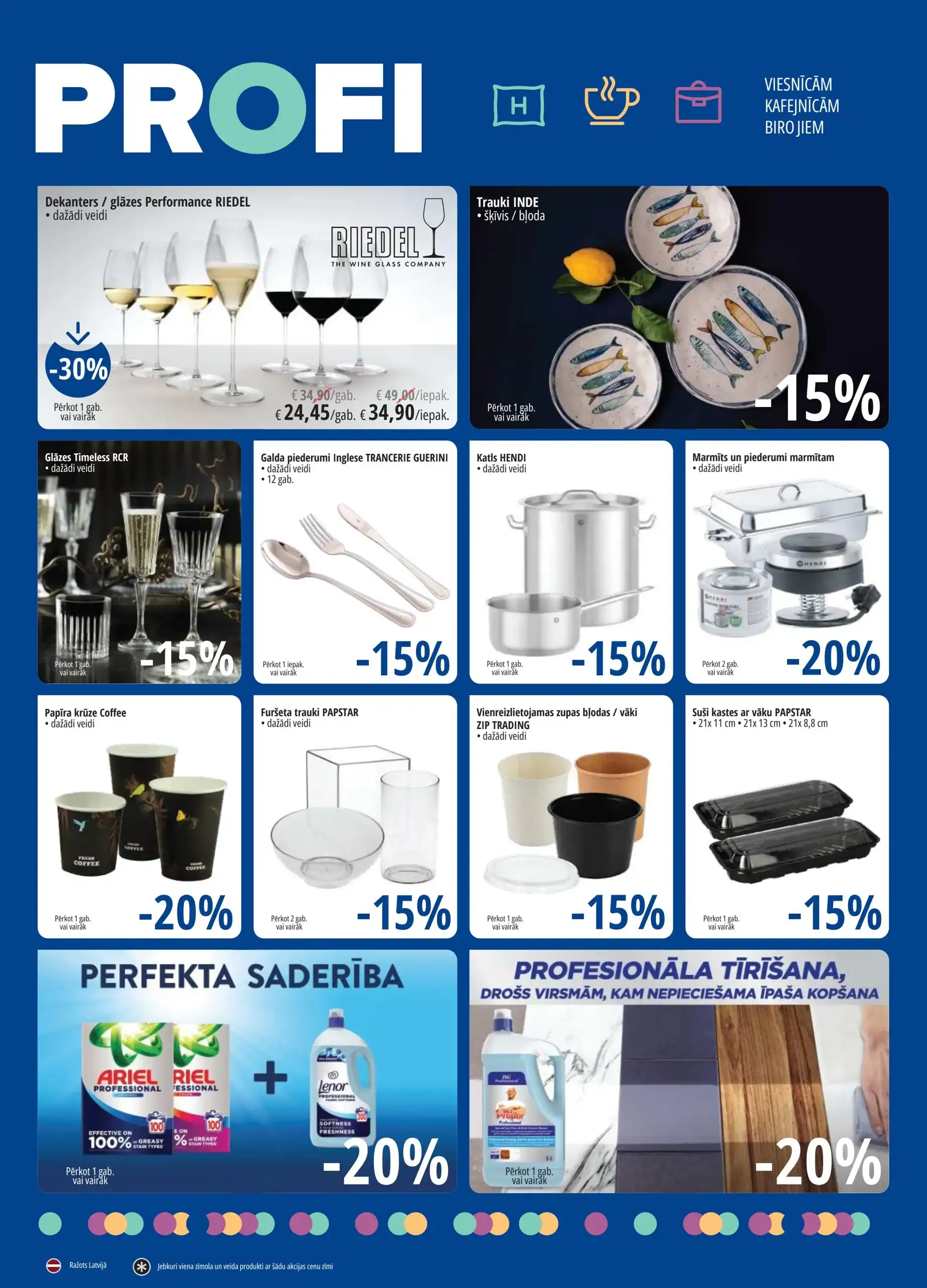 Sanitex-Epromo 01-10-2025-14-10-2025 Page 14