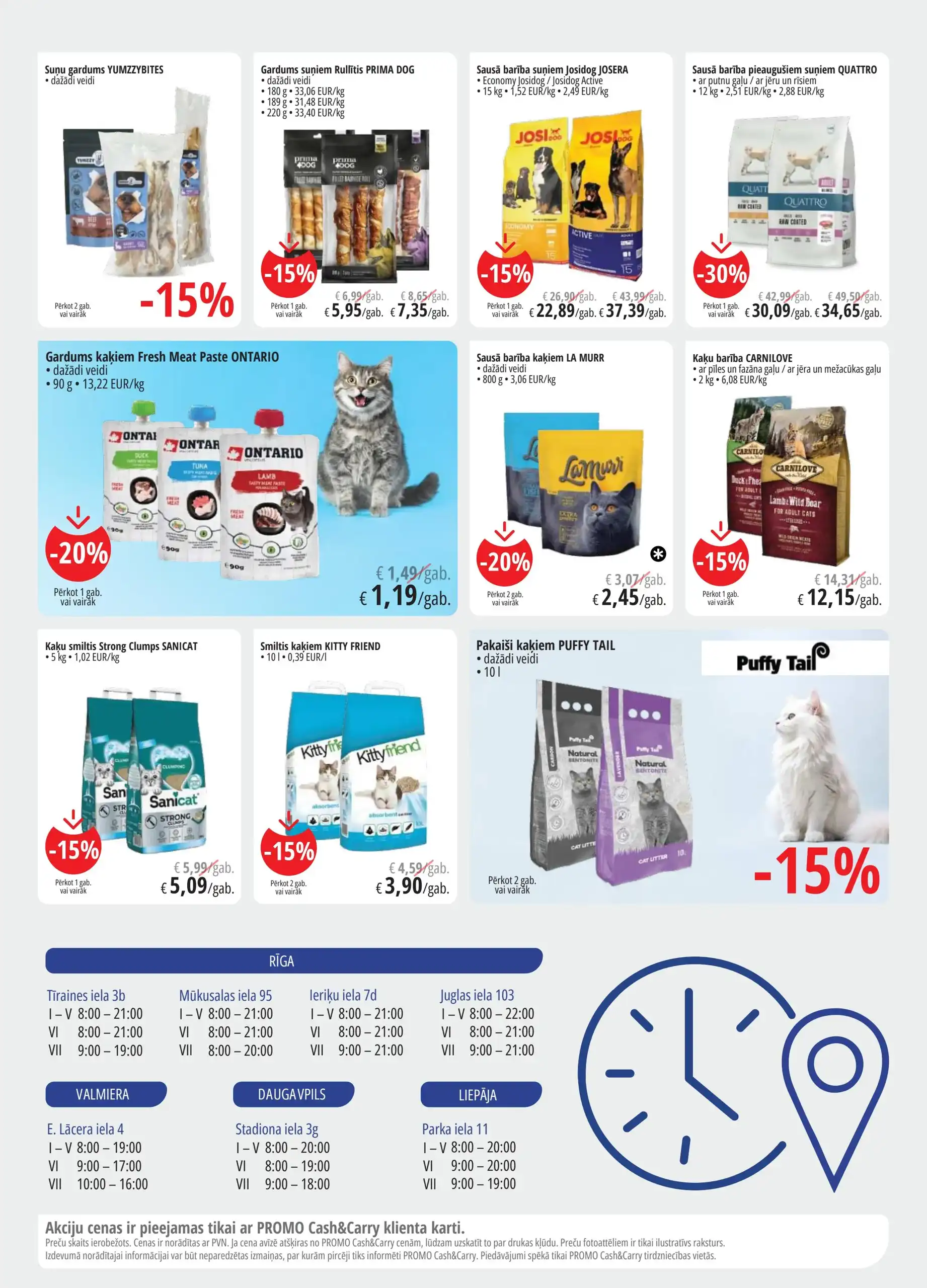 Sanitex-Epromo 01-10-2025-14-10-2025 Page 16