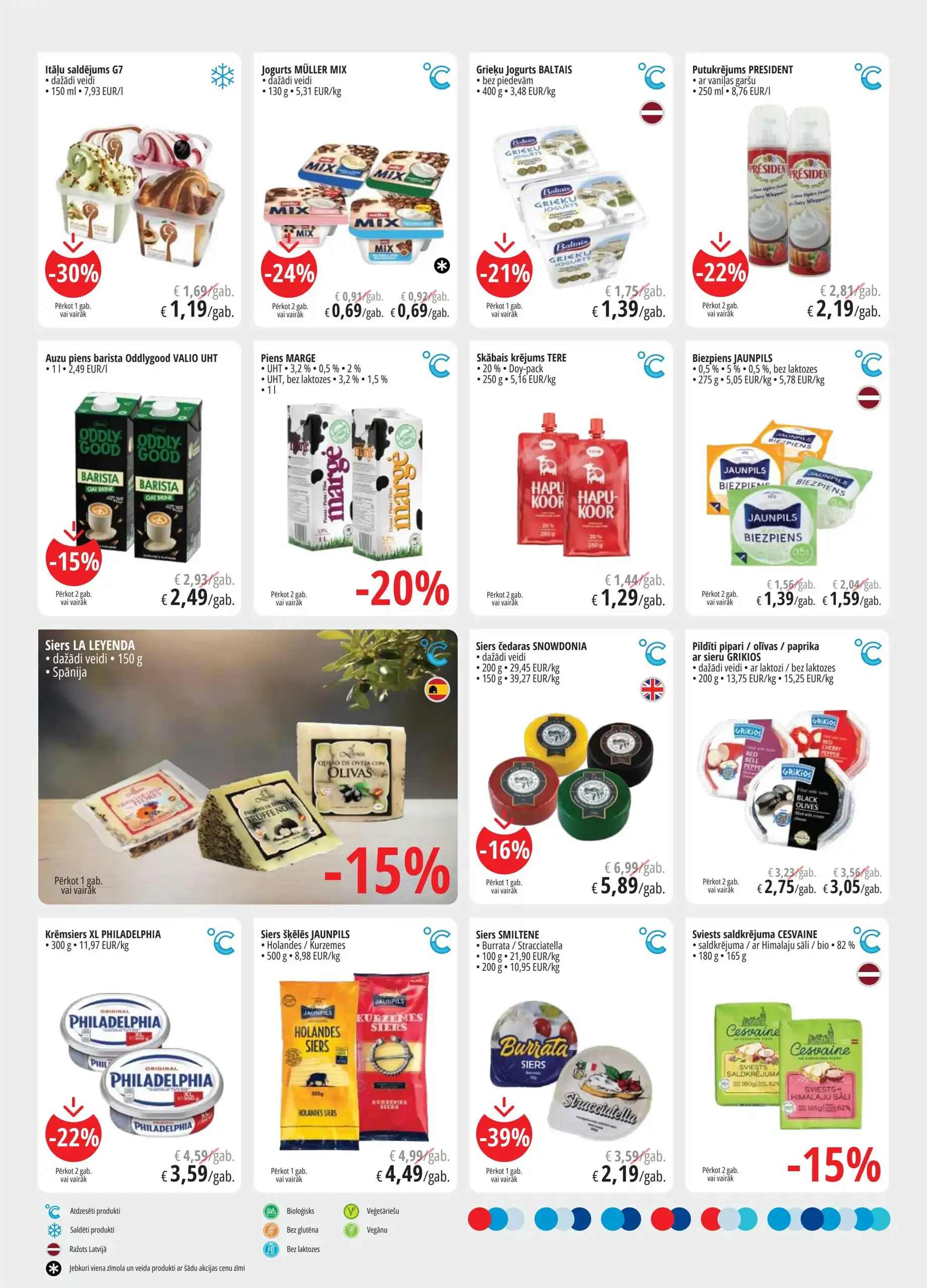 Sanitex-Epromo 01-10-2025-14-10-2025 Page 2