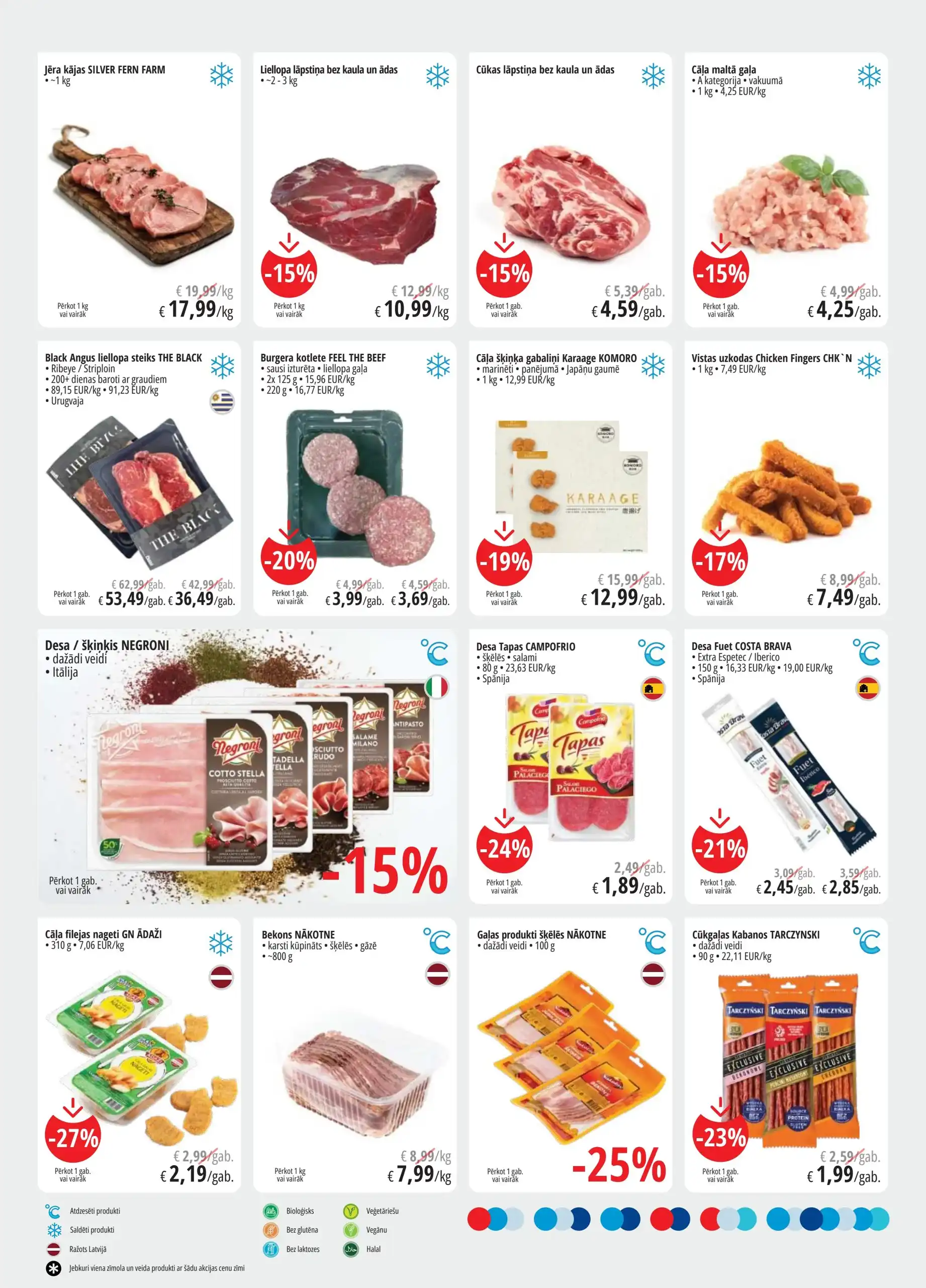 Sanitex-Epromo 01-10-2025-14-10-2025 Page 3