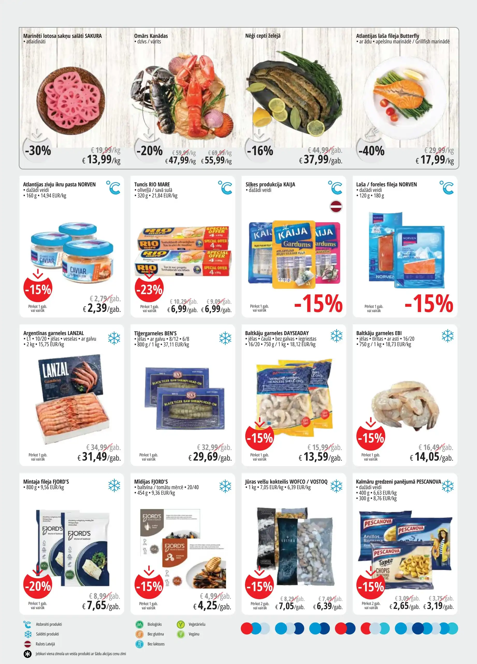 Sanitex-Epromo 01-10-2025-14-10-2025 Page 4