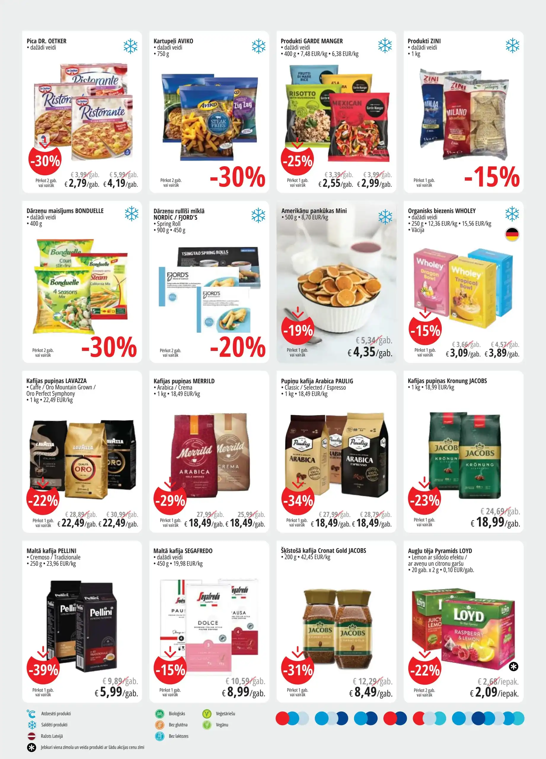 Sanitex-Epromo 01-10-2025-14-10-2025 Page 5