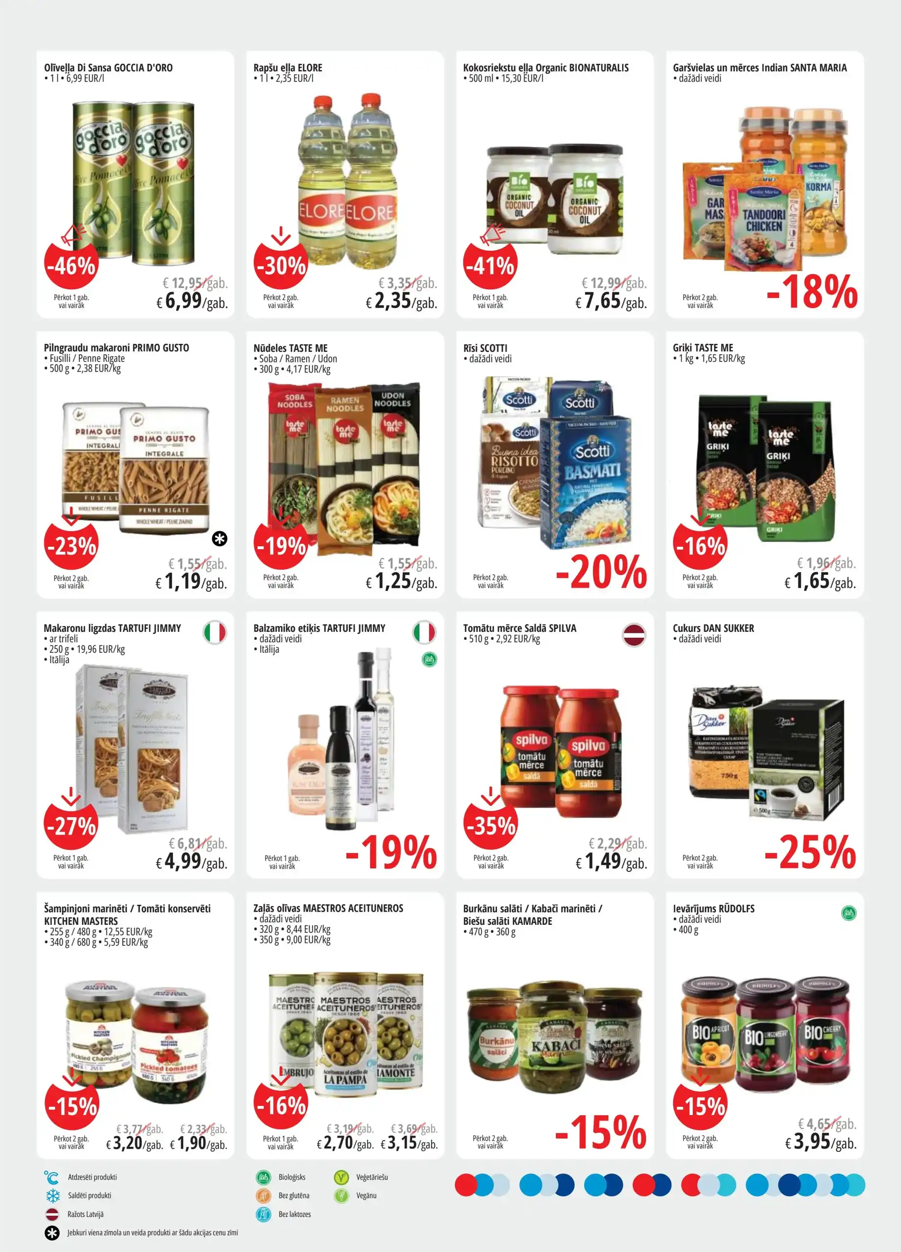 Sanitex-Epromo 01-10-2025-14-10-2025 Page 6