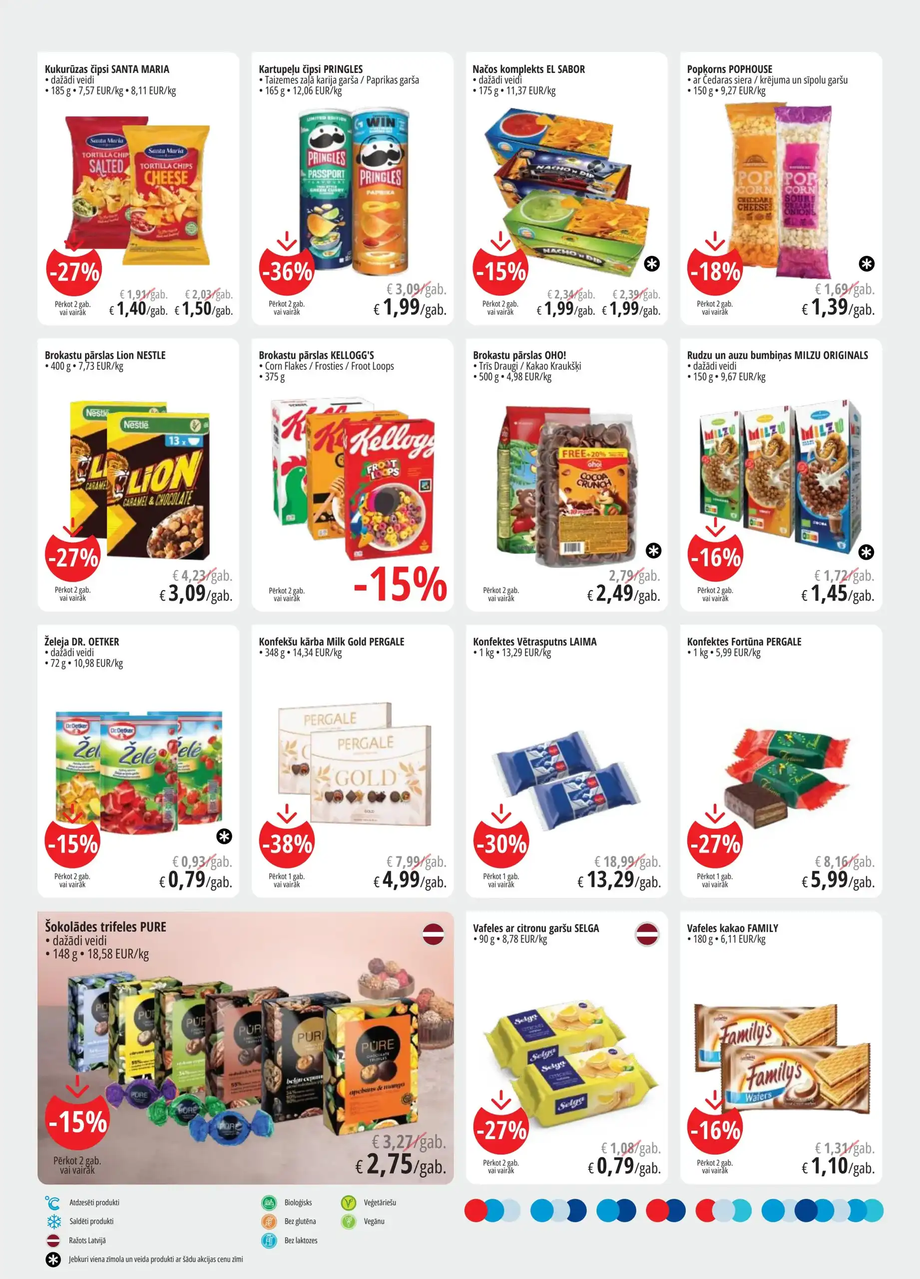 Sanitex-Epromo 01-10-2025-14-10-2025 Page 7