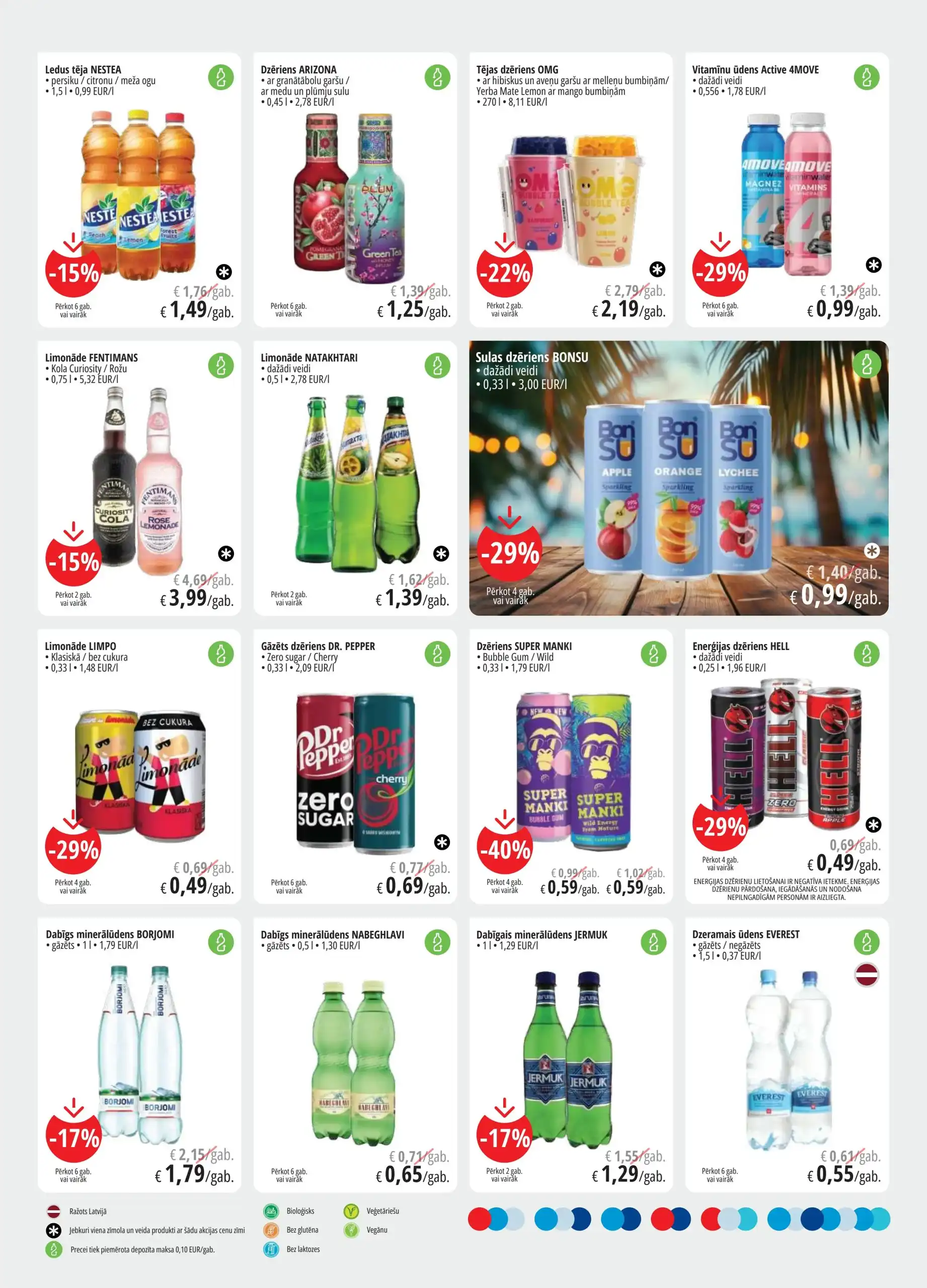 Sanitex-Epromo 01-10-2025-14-10-2025 Page 8