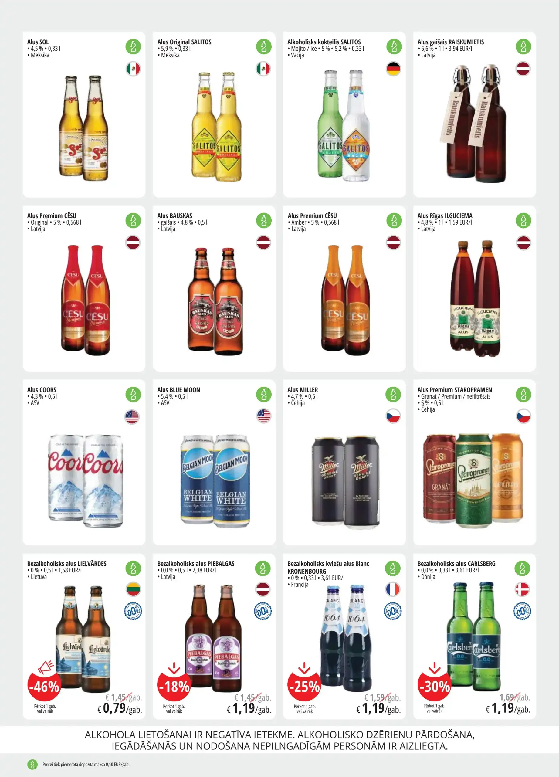 Sanitex-Epromo 01-10-2025-14-10-2025 Page 9