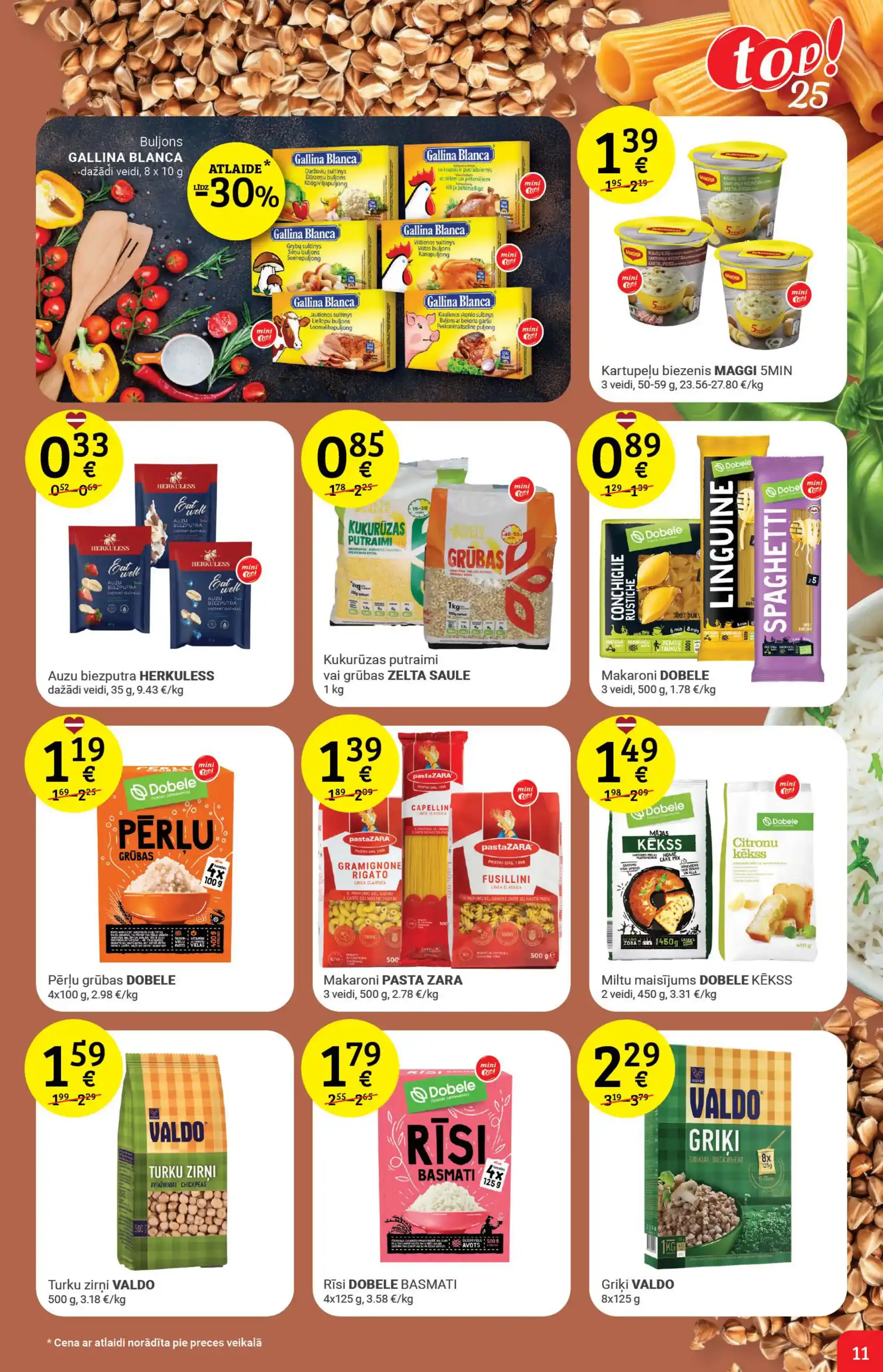 TOP! 01-10-2025-14-10-2025 Page 11