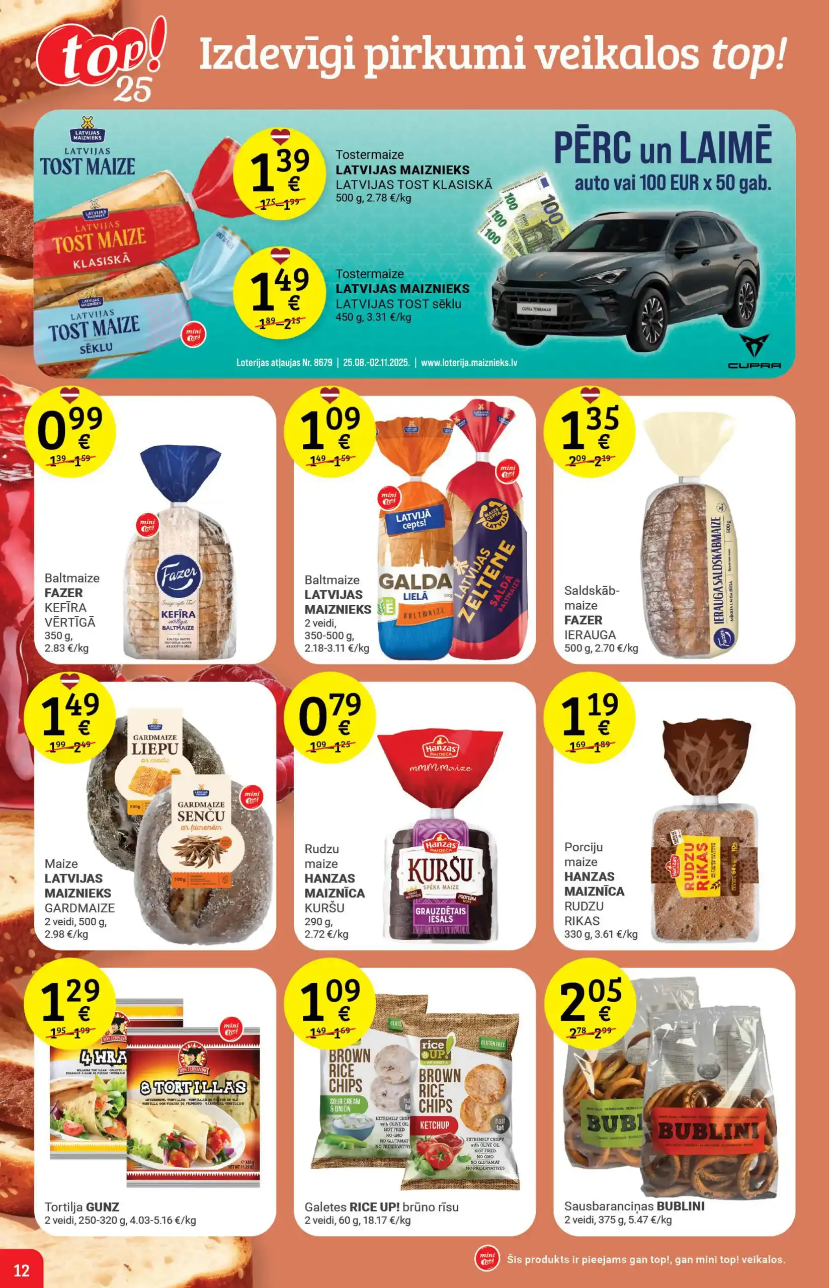 TOP! 01-10-2025-14-10-2025 Page 12