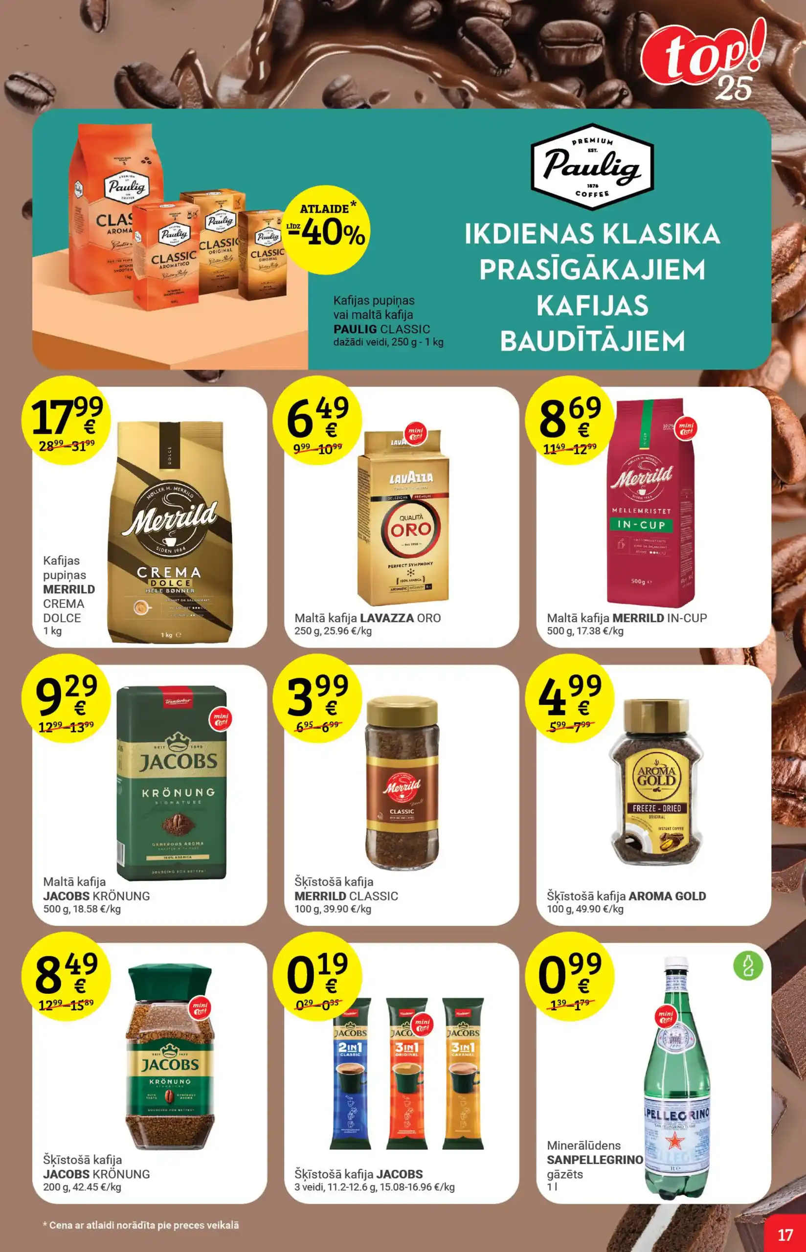 TOP! 01-10-2025-14-10-2025 Page 17